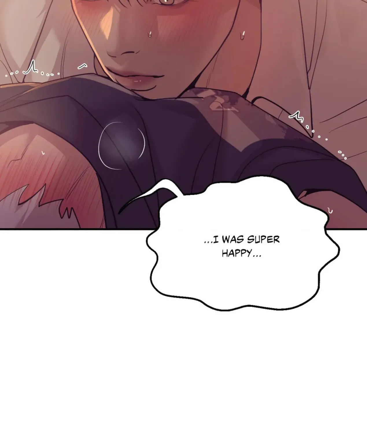 Seashell boy Chapter 97 page 59 - 