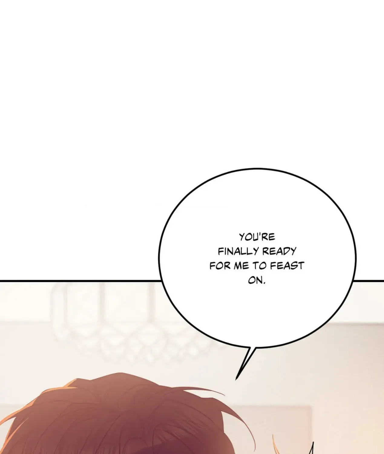 Seashell boy Chapter 97 page 60 - 