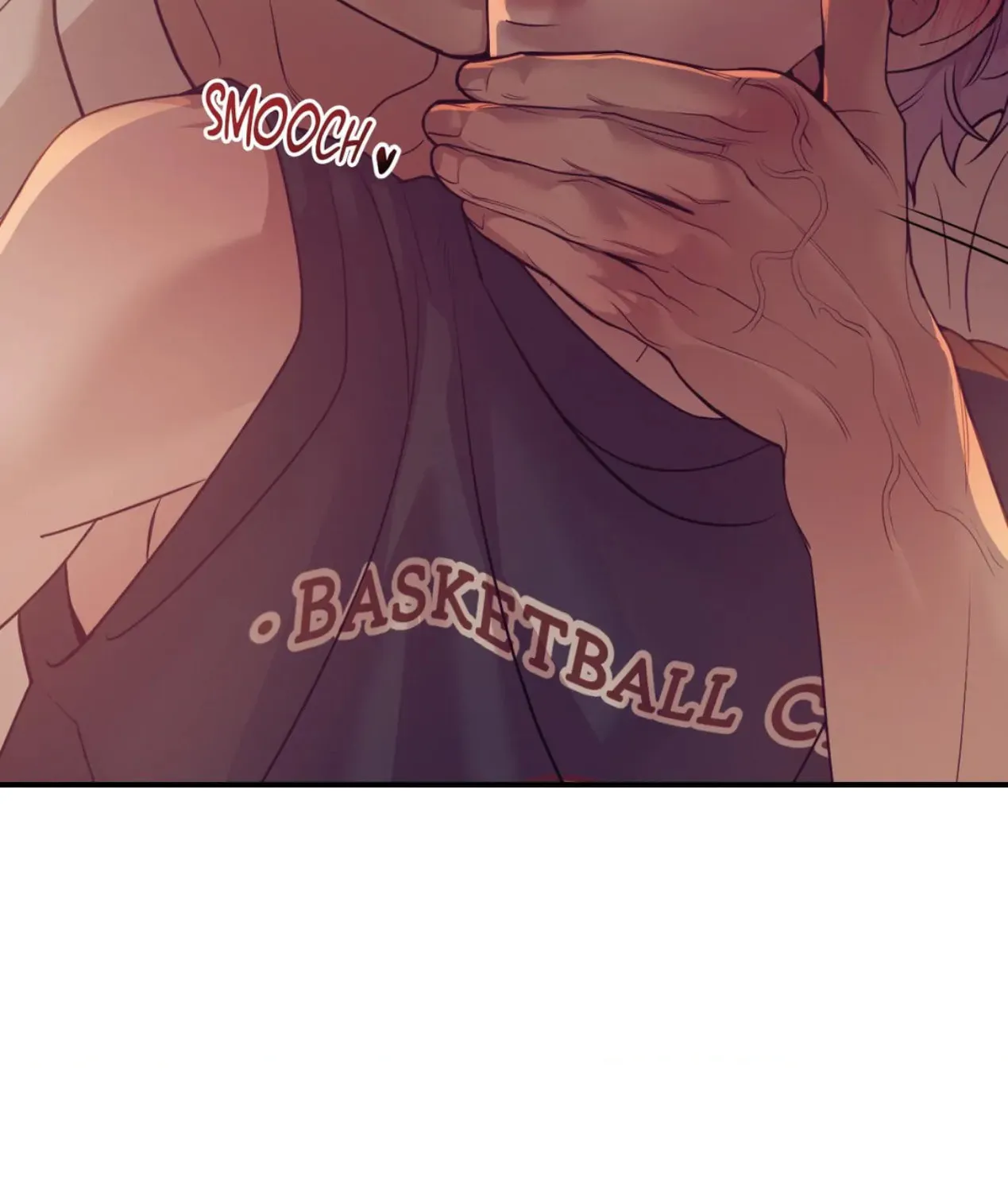 Seashell boy Chapter 97 page 62 - 