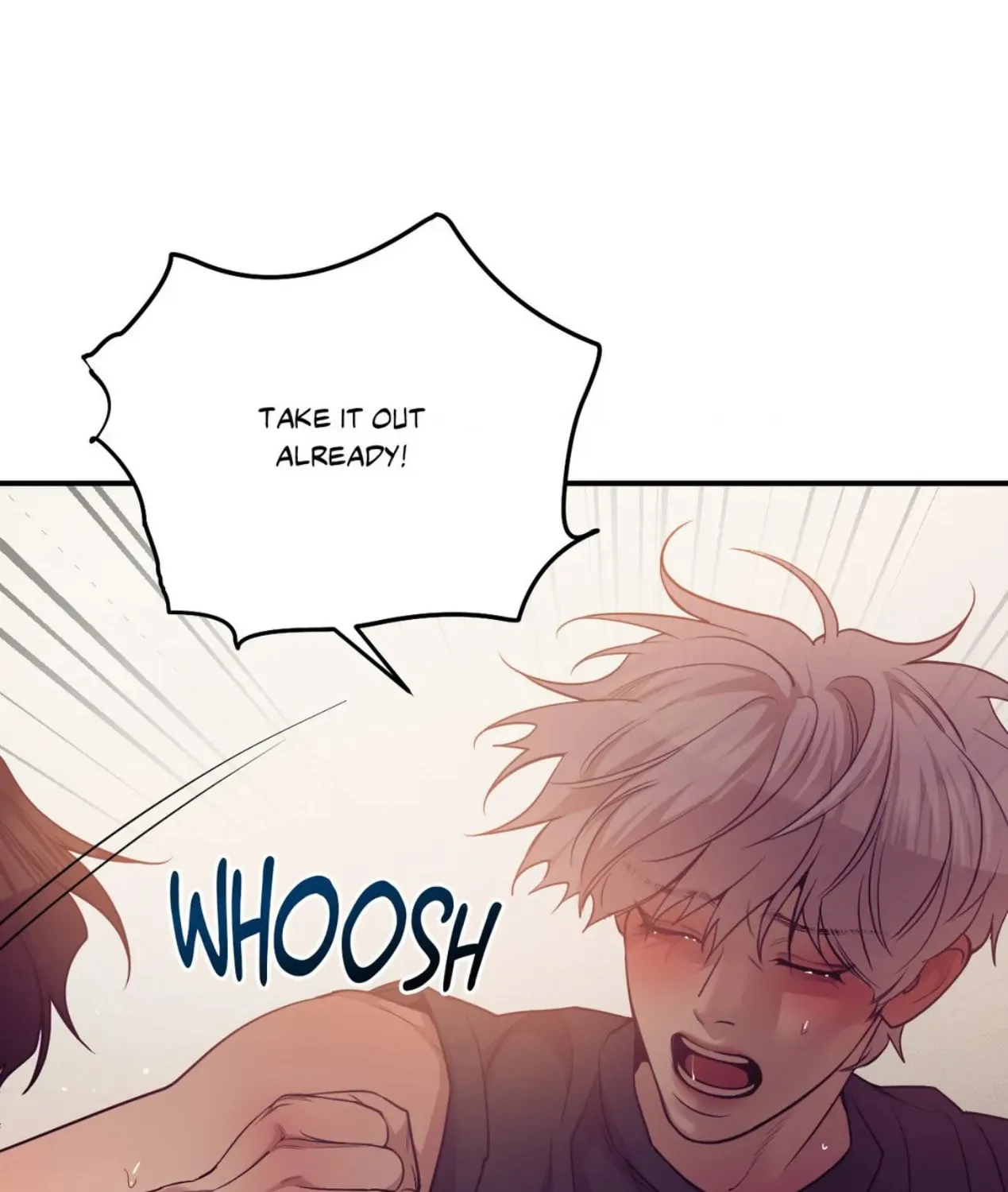 Seashell boy Chapter 97 page 63 - 