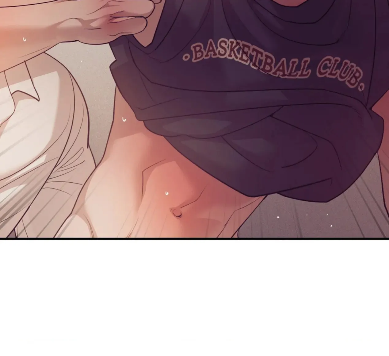 Seashell boy Chapter 97 page 64 - 