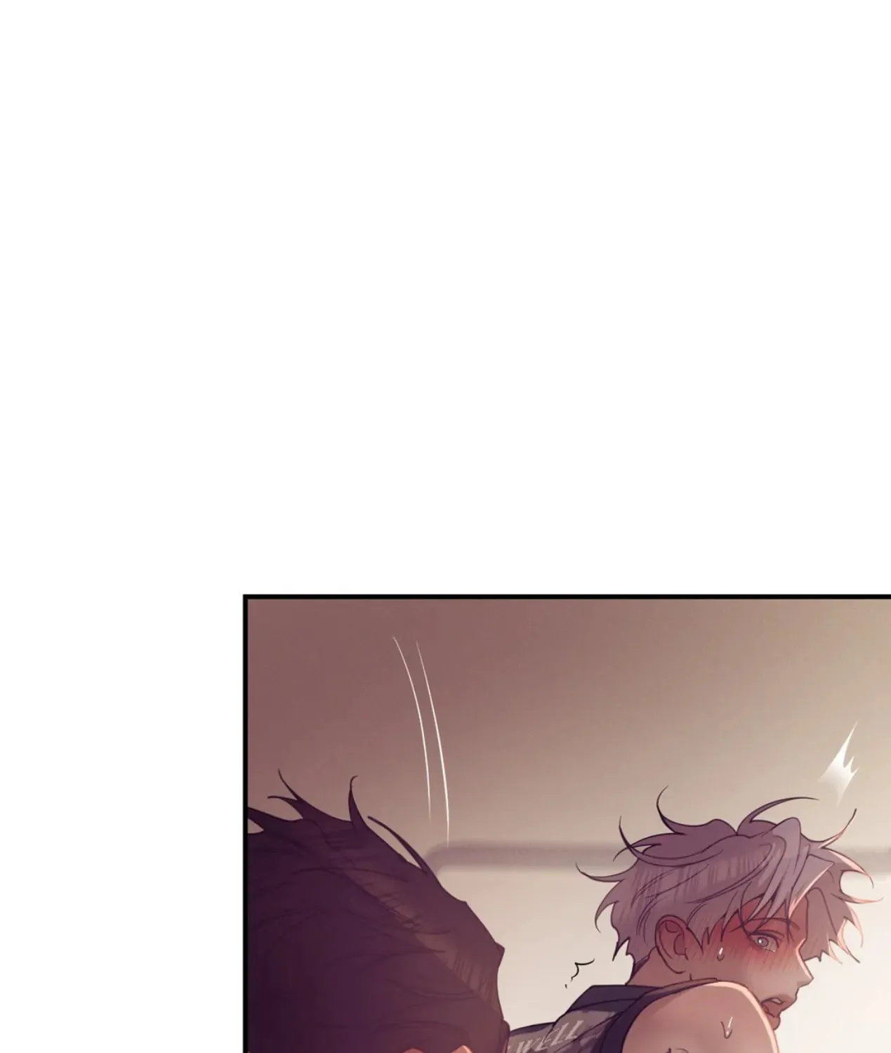 Seashell boy Chapter 97 page 65 - 