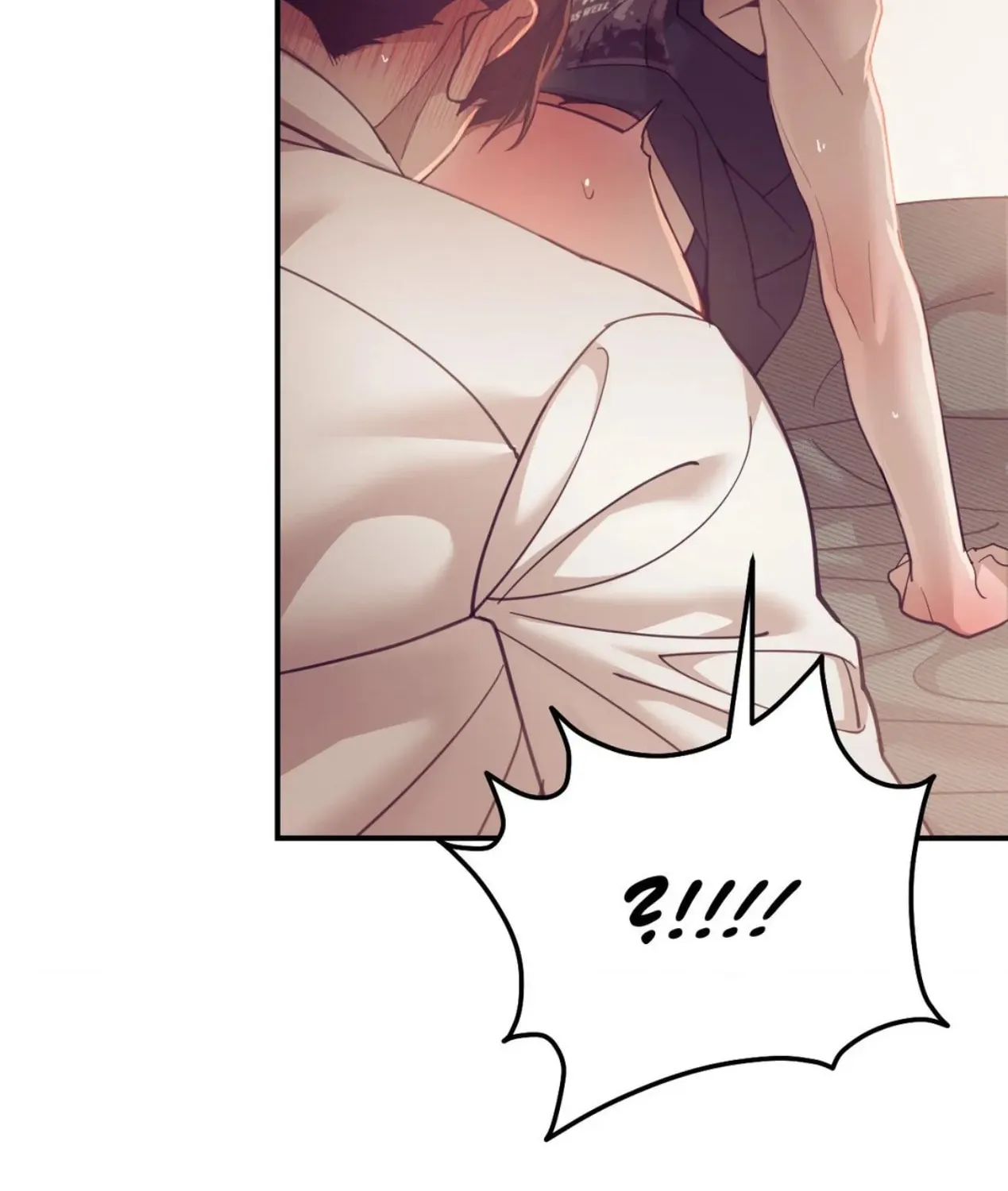 Seashell boy Chapter 97 page 66 - 