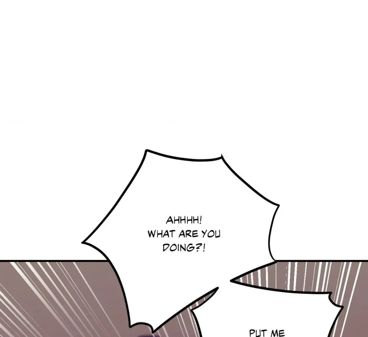 Seashell boy Chapter 97 page 67 - 
