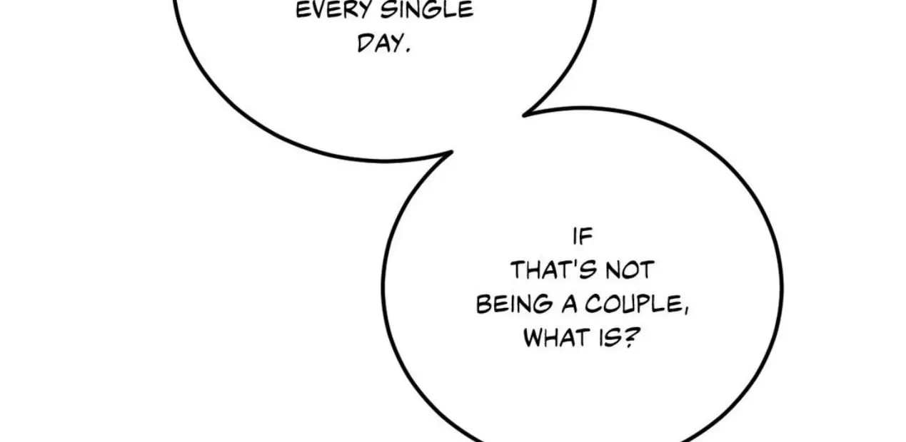 Seashell boy Chapter 97 page 71 - 