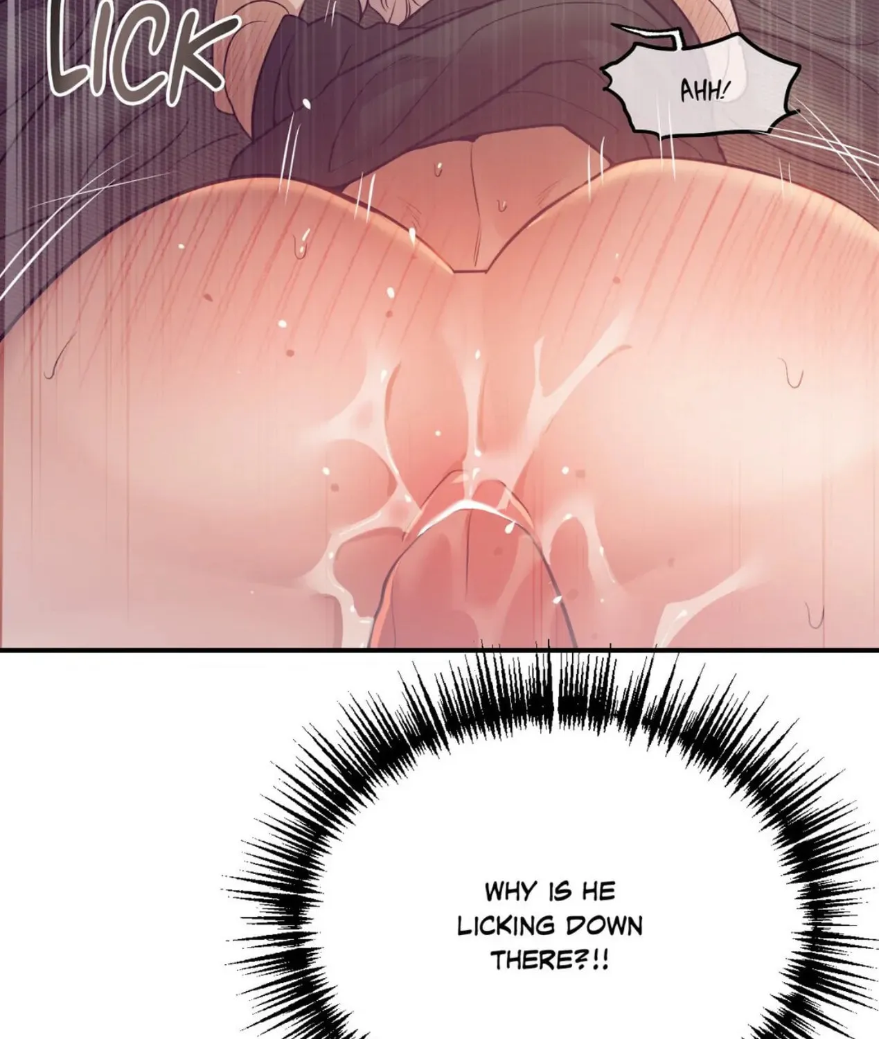 Seashell boy Chapter 97 page 73 - 