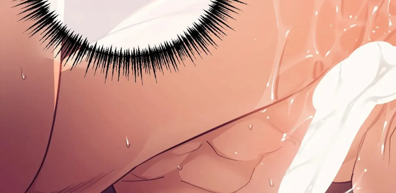 Seashell boy Chapter 97 page 75 - 