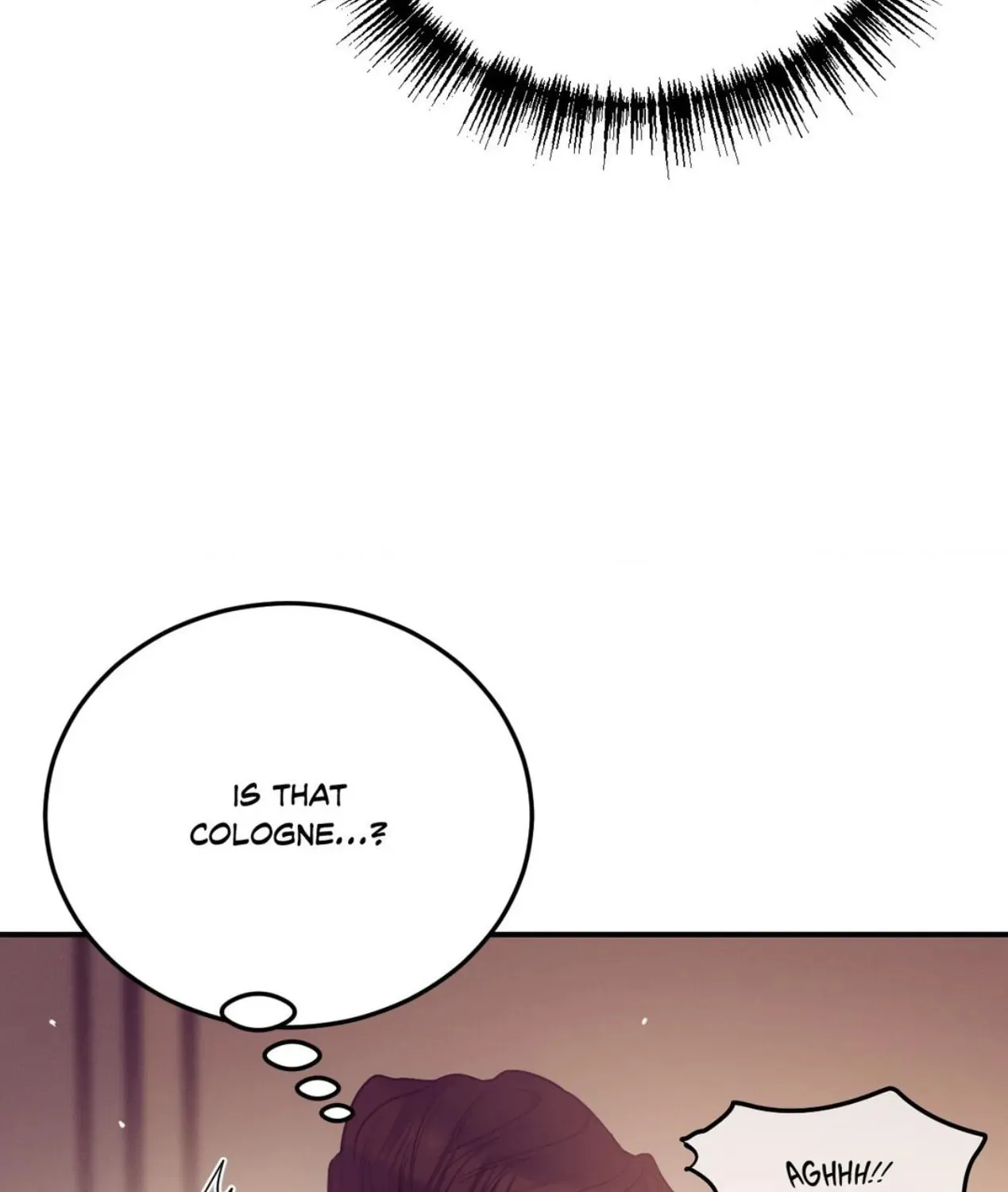 Seashell boy Chapter 97 page 77 - 