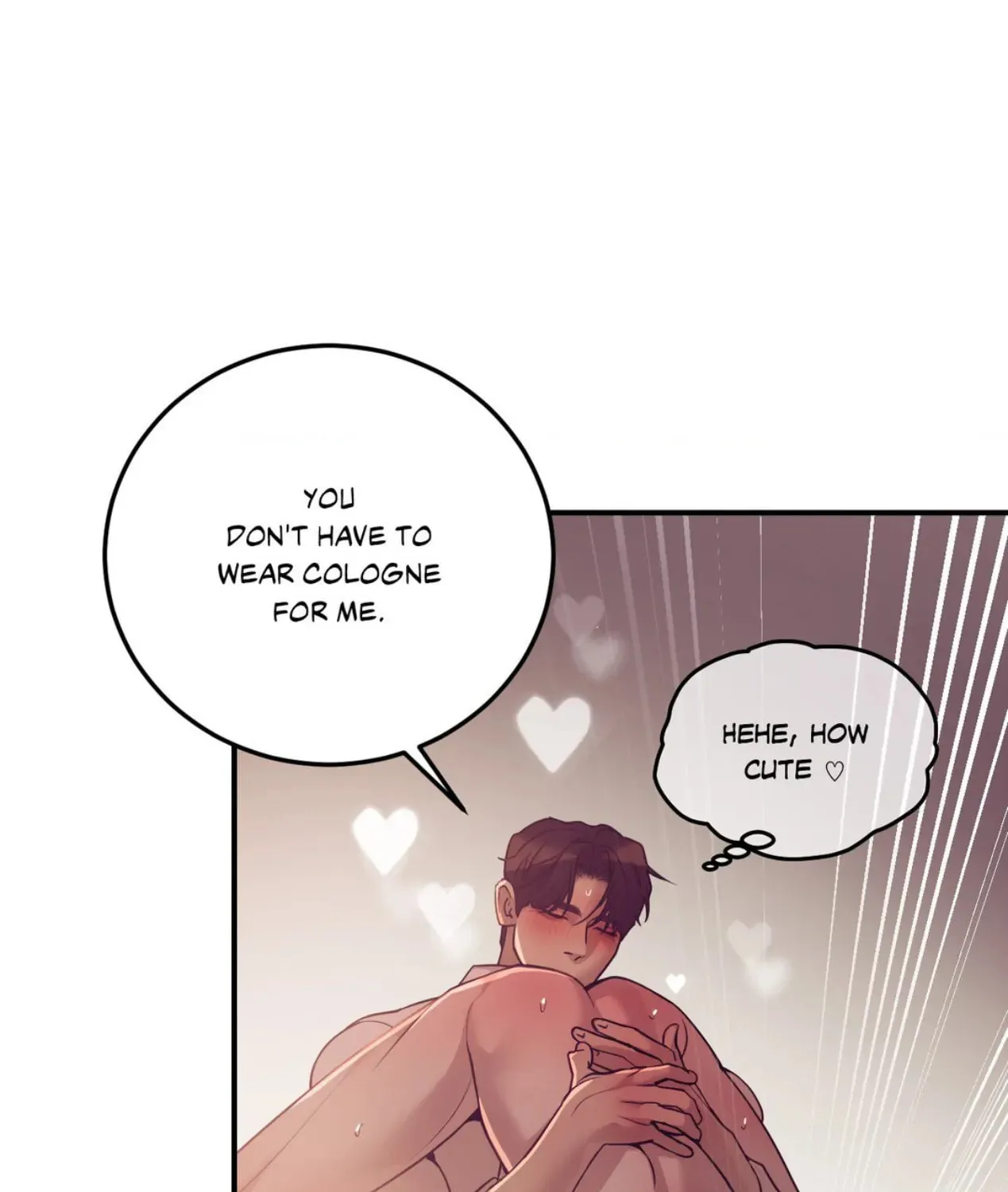 Seashell boy Chapter 97 page 80 - 