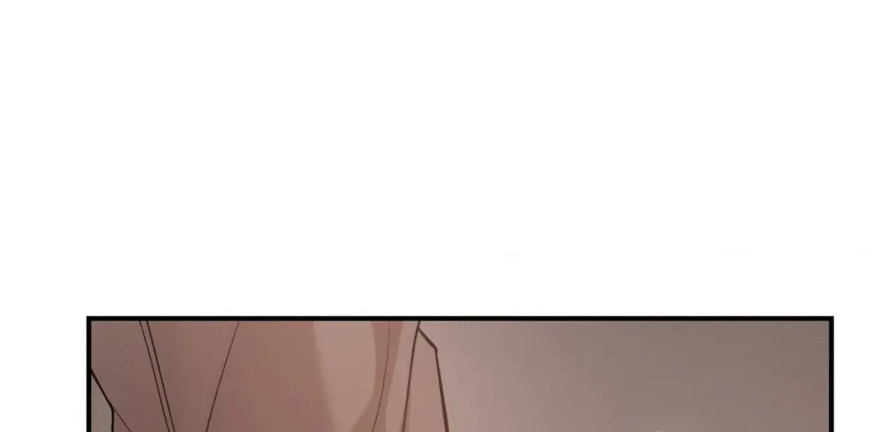 Seashell boy Chapter 97 page 9 - 