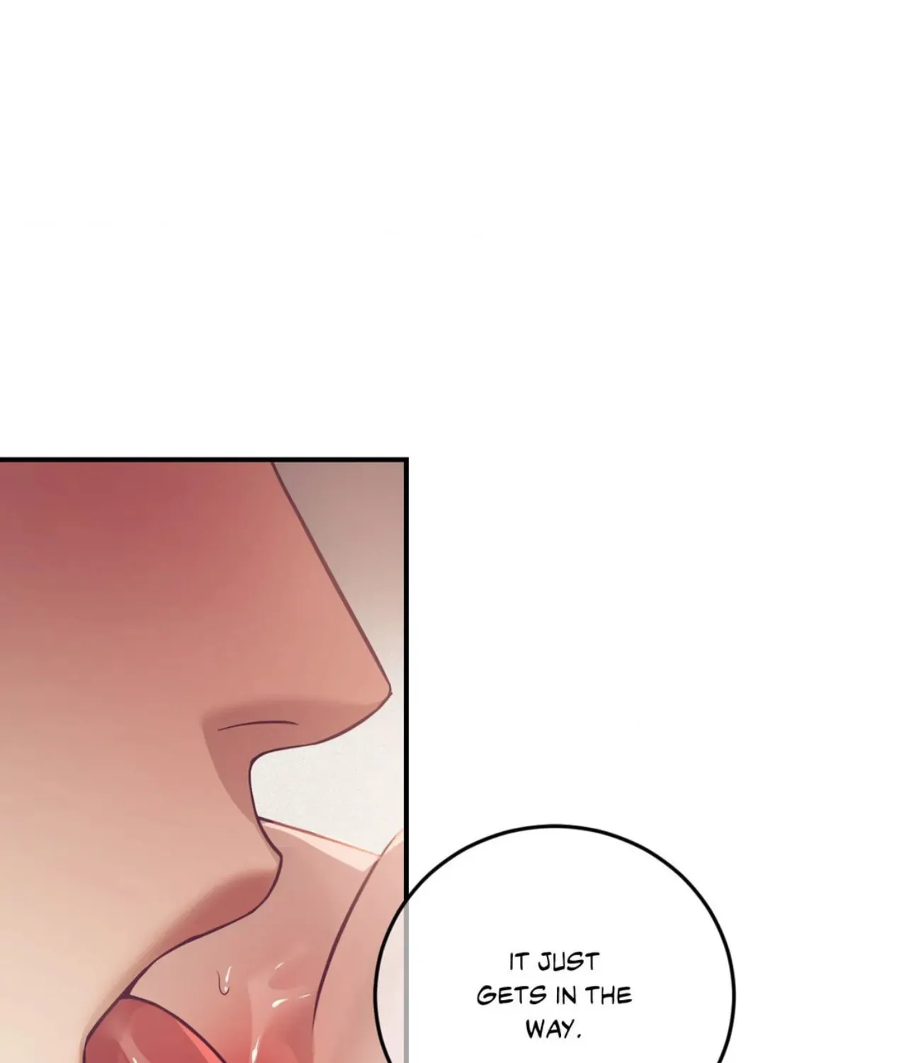 Seashell boy Chapter 97 page 82 - 