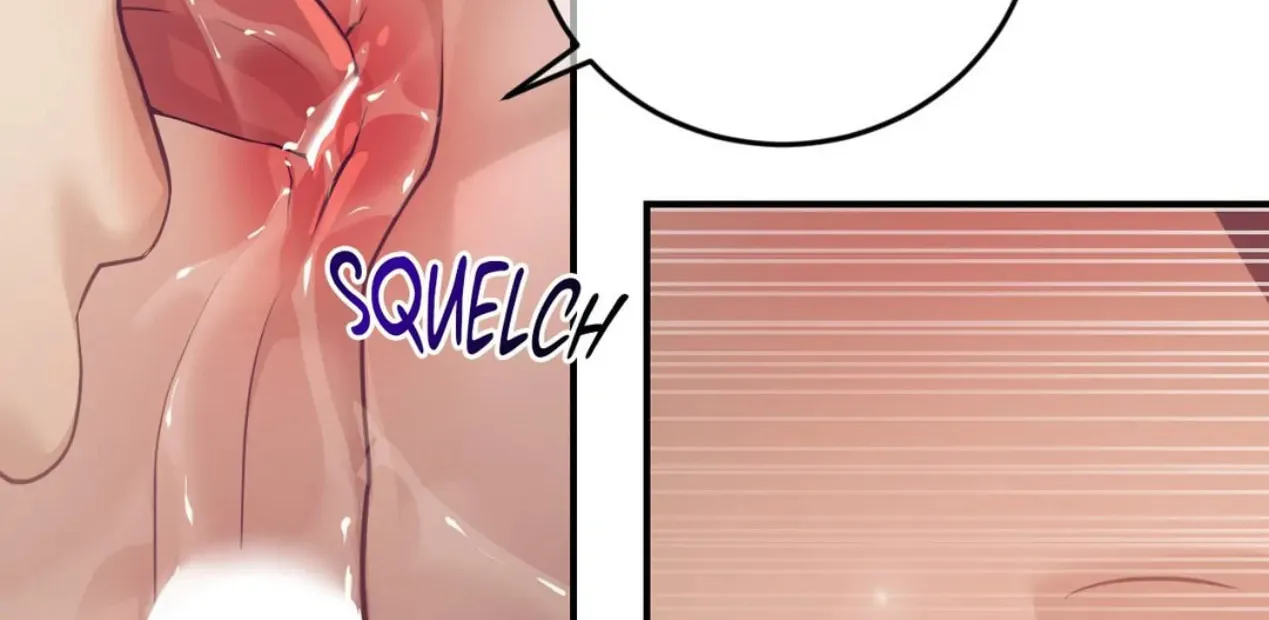 Seashell boy Chapter 97 page 83 - 