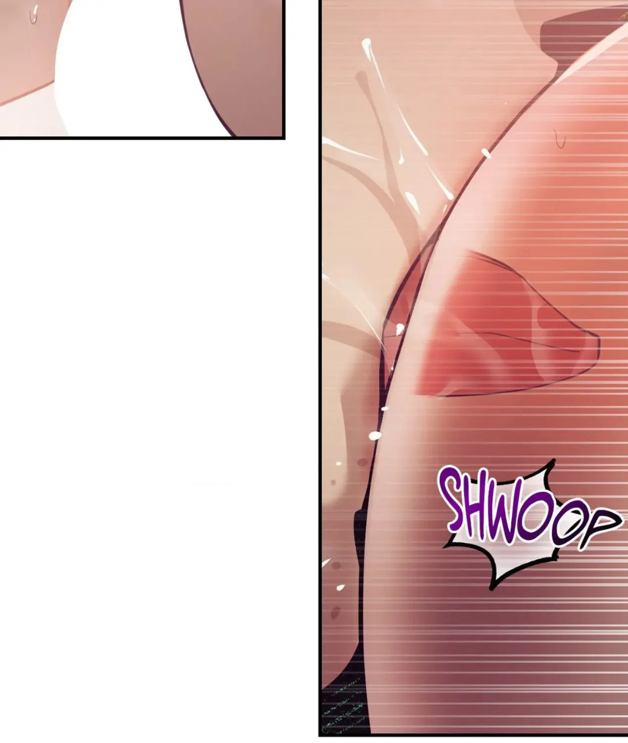Seashell boy Chapter 97 page 84 - 