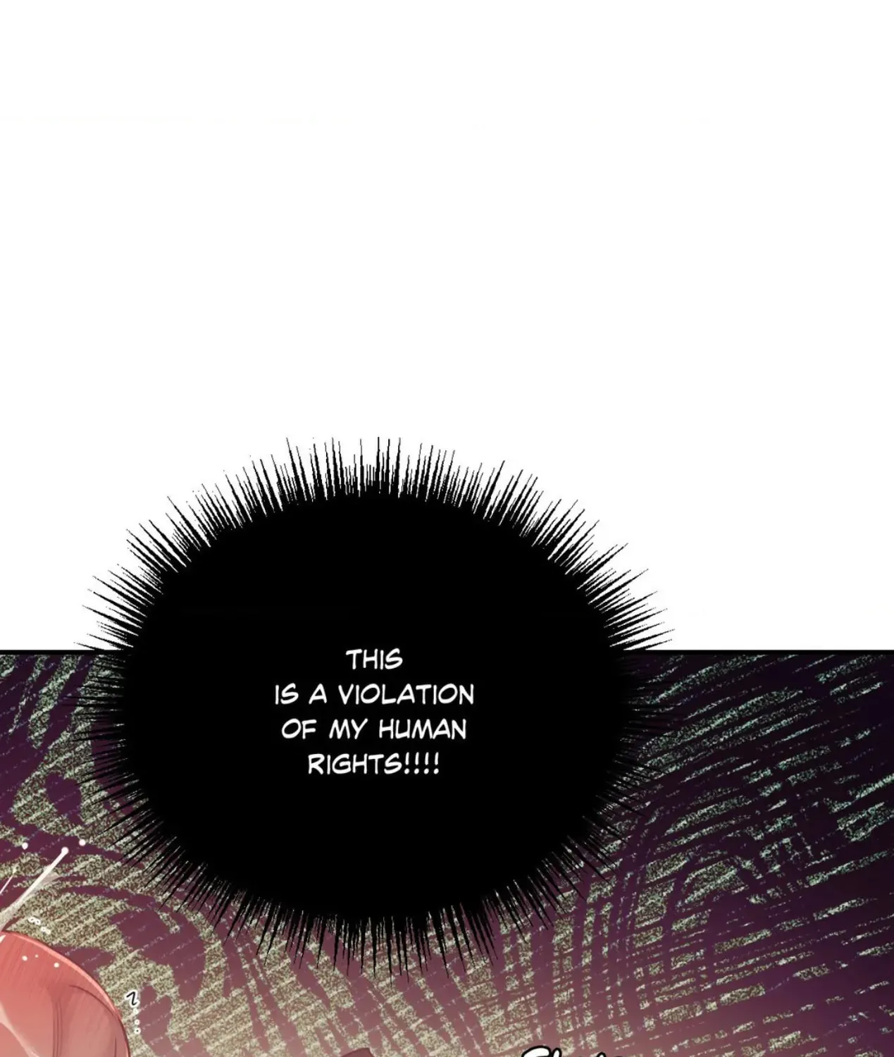 Seashell boy Chapter 97 page 85 - 