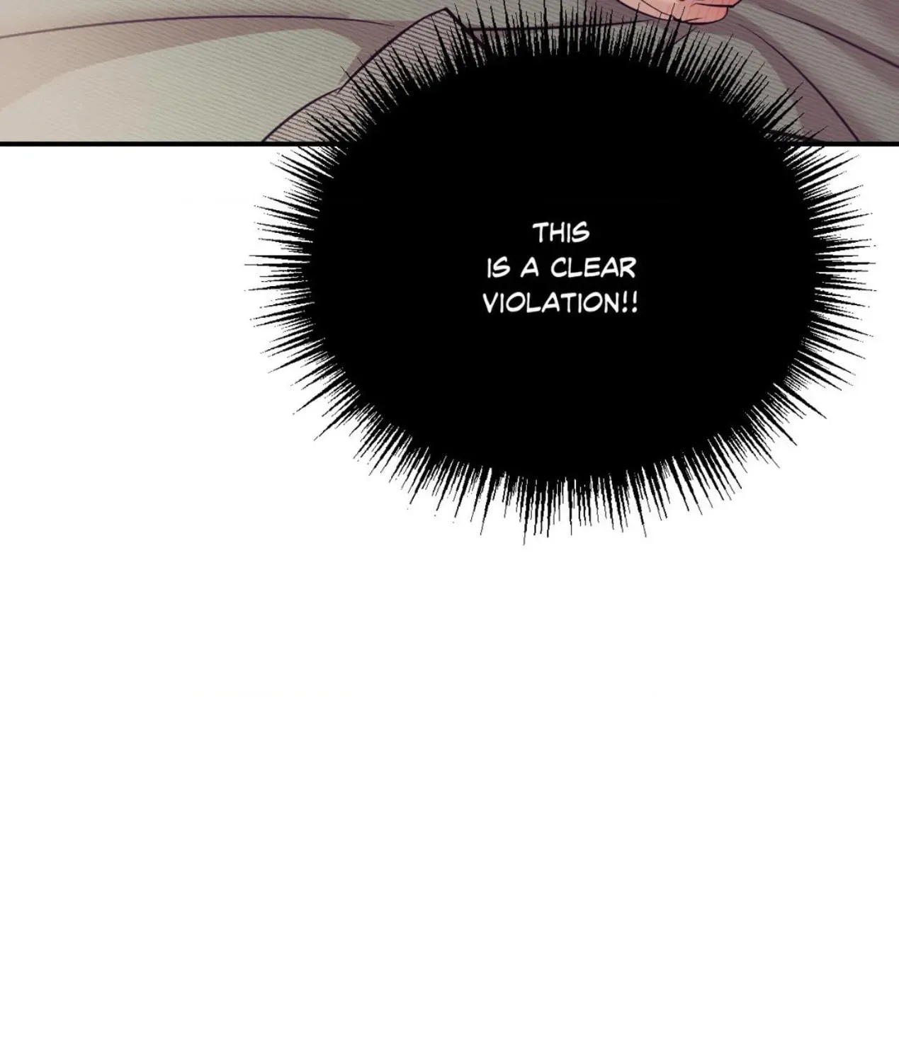 Seashell boy Chapter 97 page 87 - 