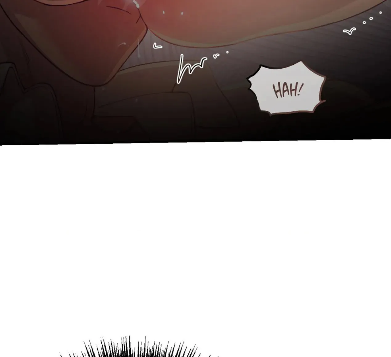 Seashell boy Chapter 97 page 89 - 