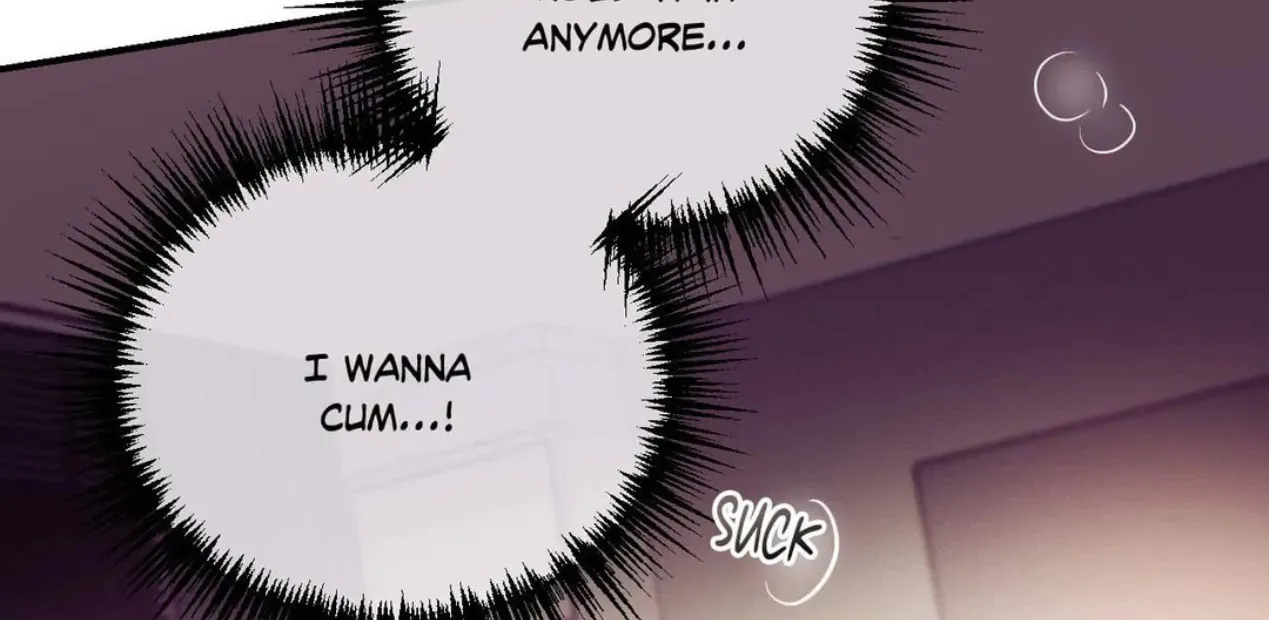 Seashell boy Chapter 97 page 93 - 