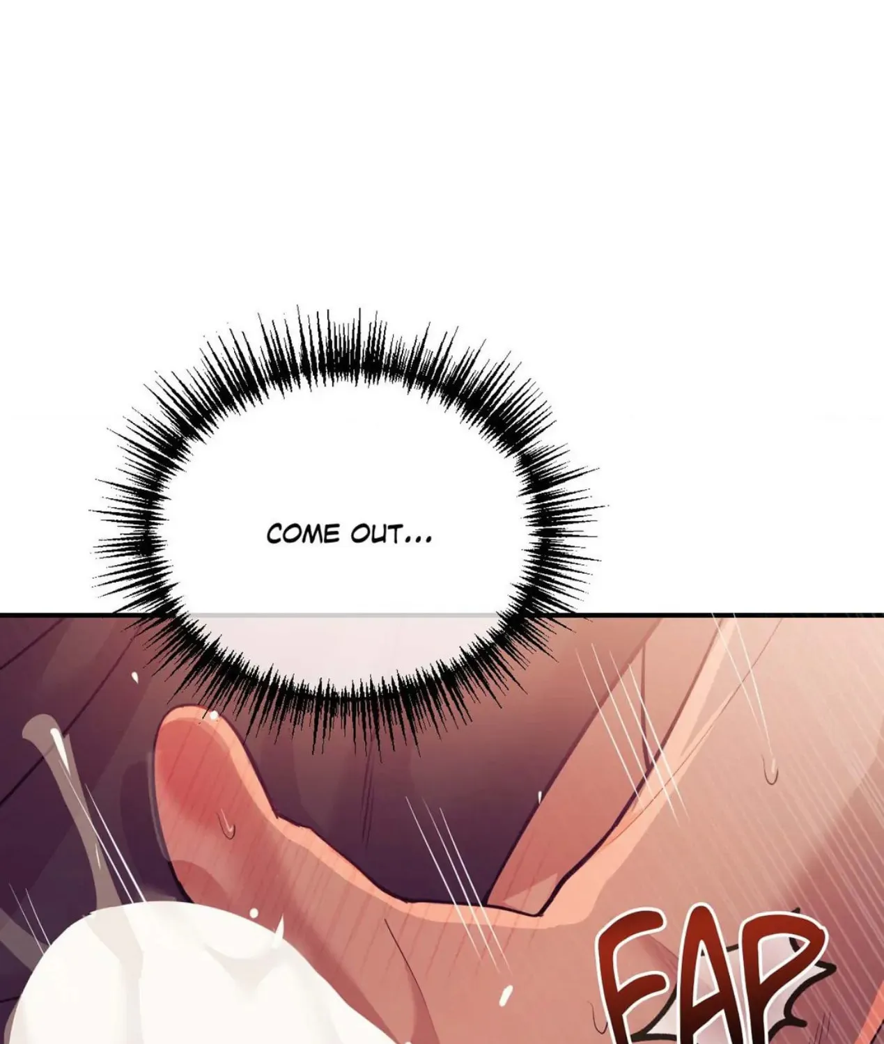 Seashell boy Chapter 97 page 95 - 