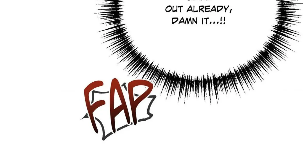 Seashell boy Chapter 97 page 97 - 