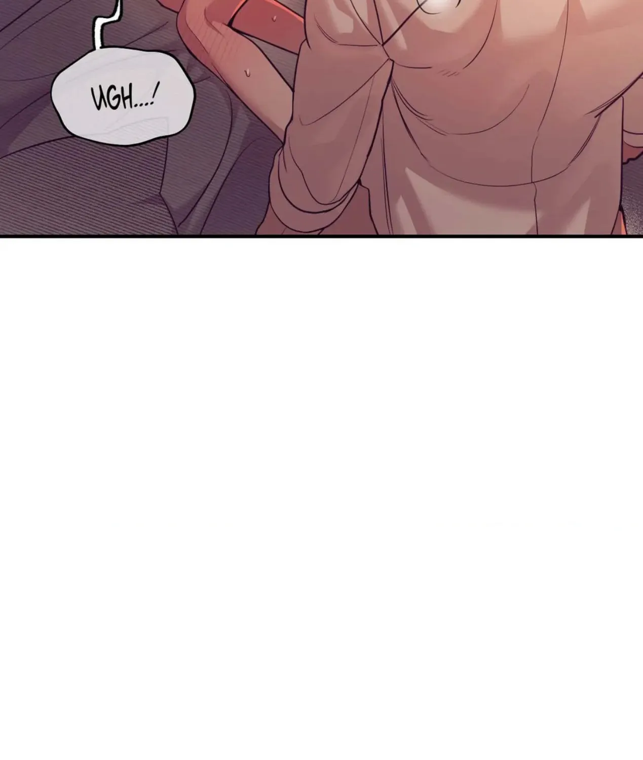 Seashell boy Chapter 97 page 99 - 