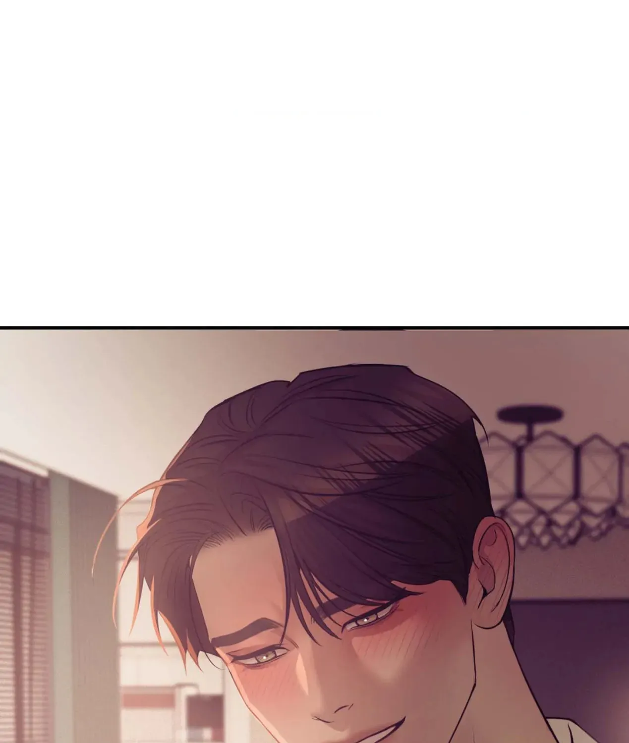 Seashell boy Chapter 97 page 100 - 