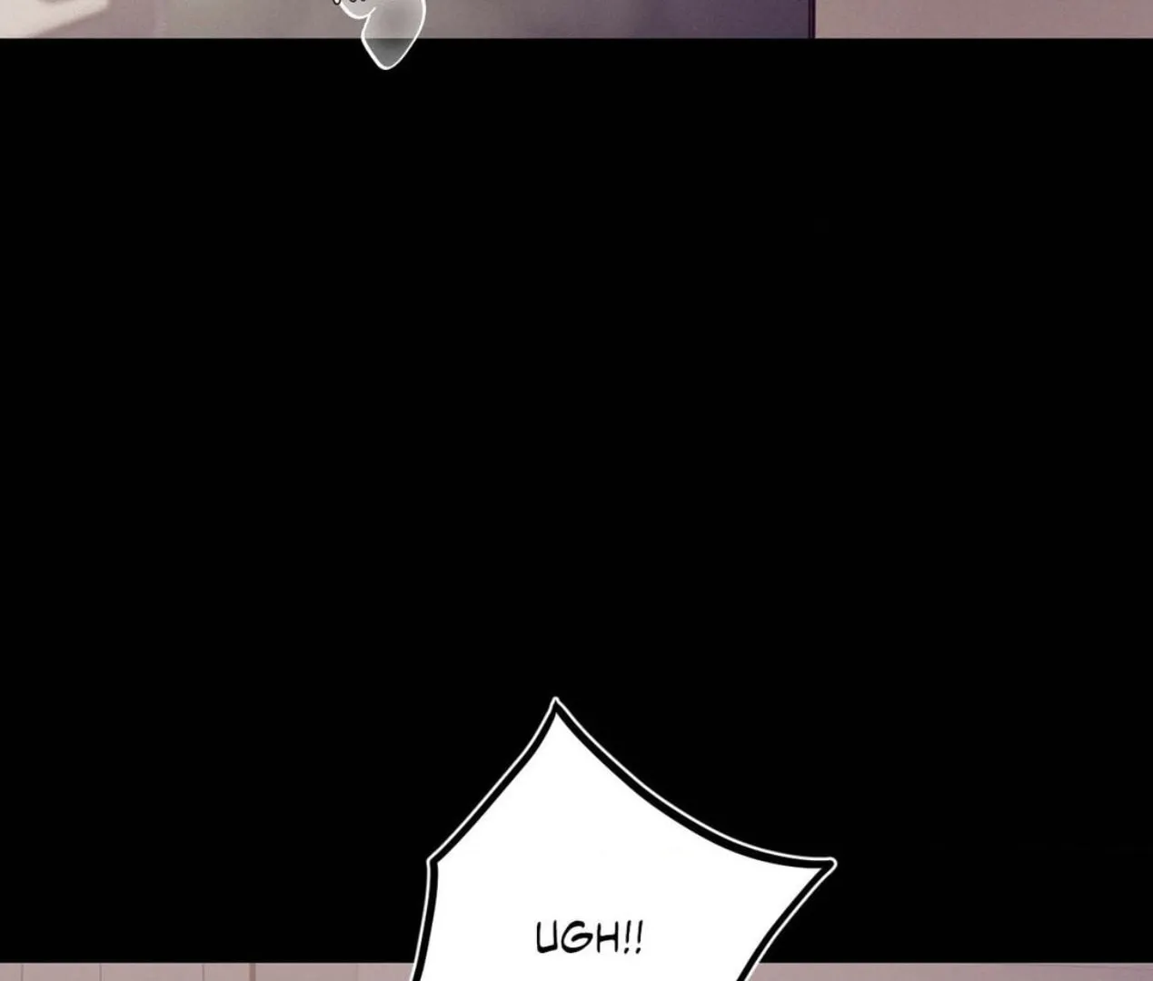 Seashell boy Chapter 98 page 101 - 