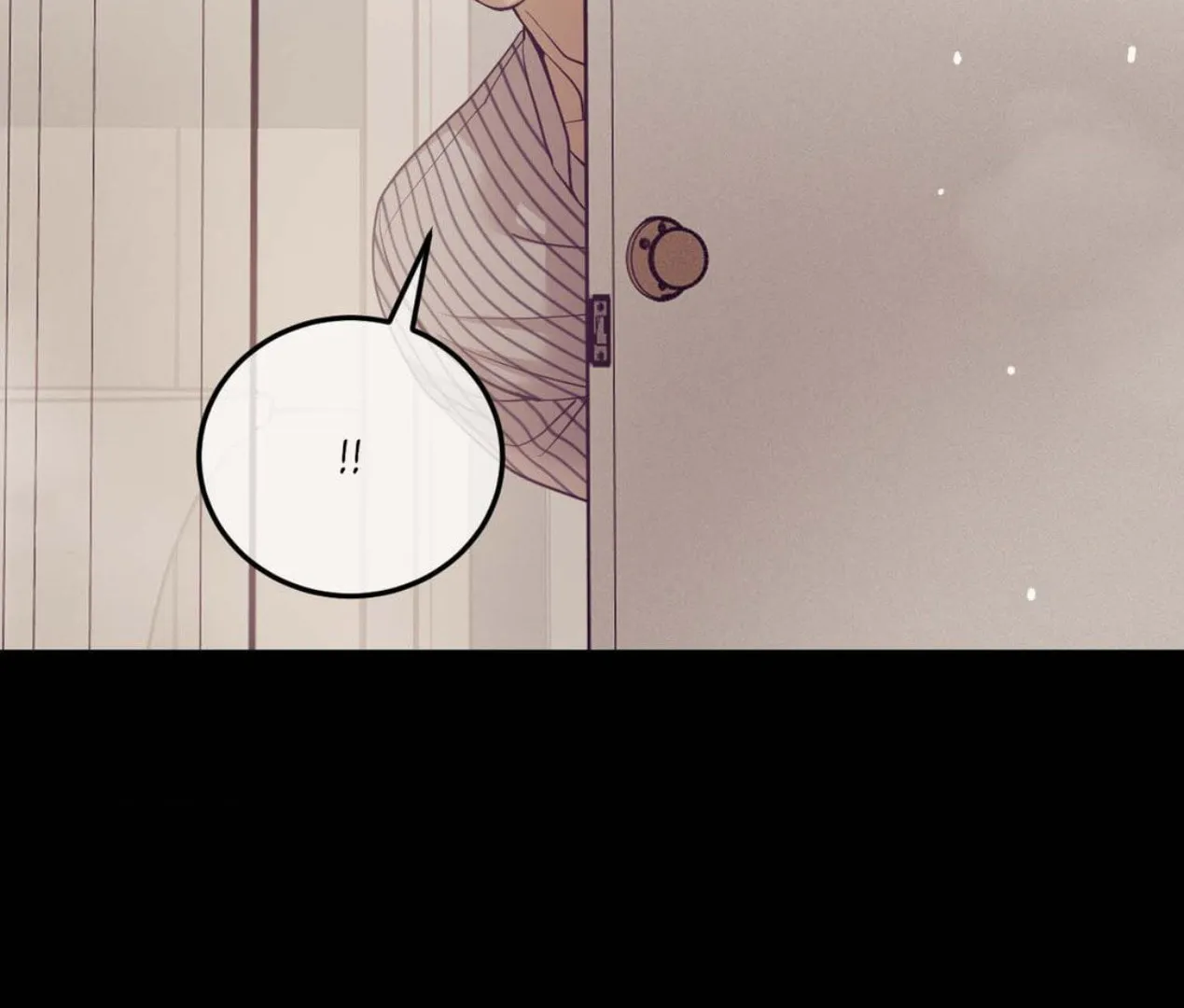 Seashell boy Chapter 98 page 103 - 