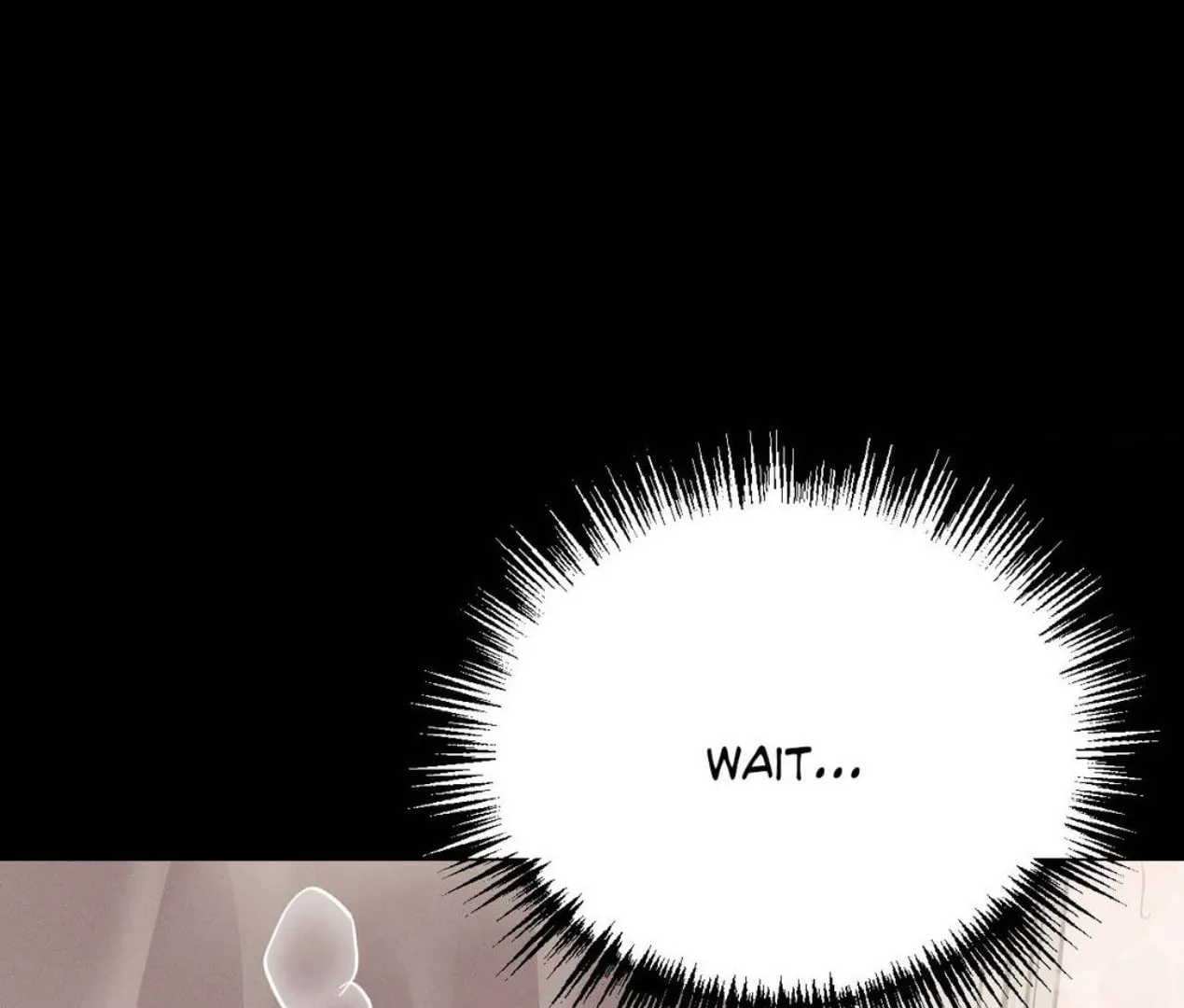 Seashell boy Chapter 98 page 104 - 