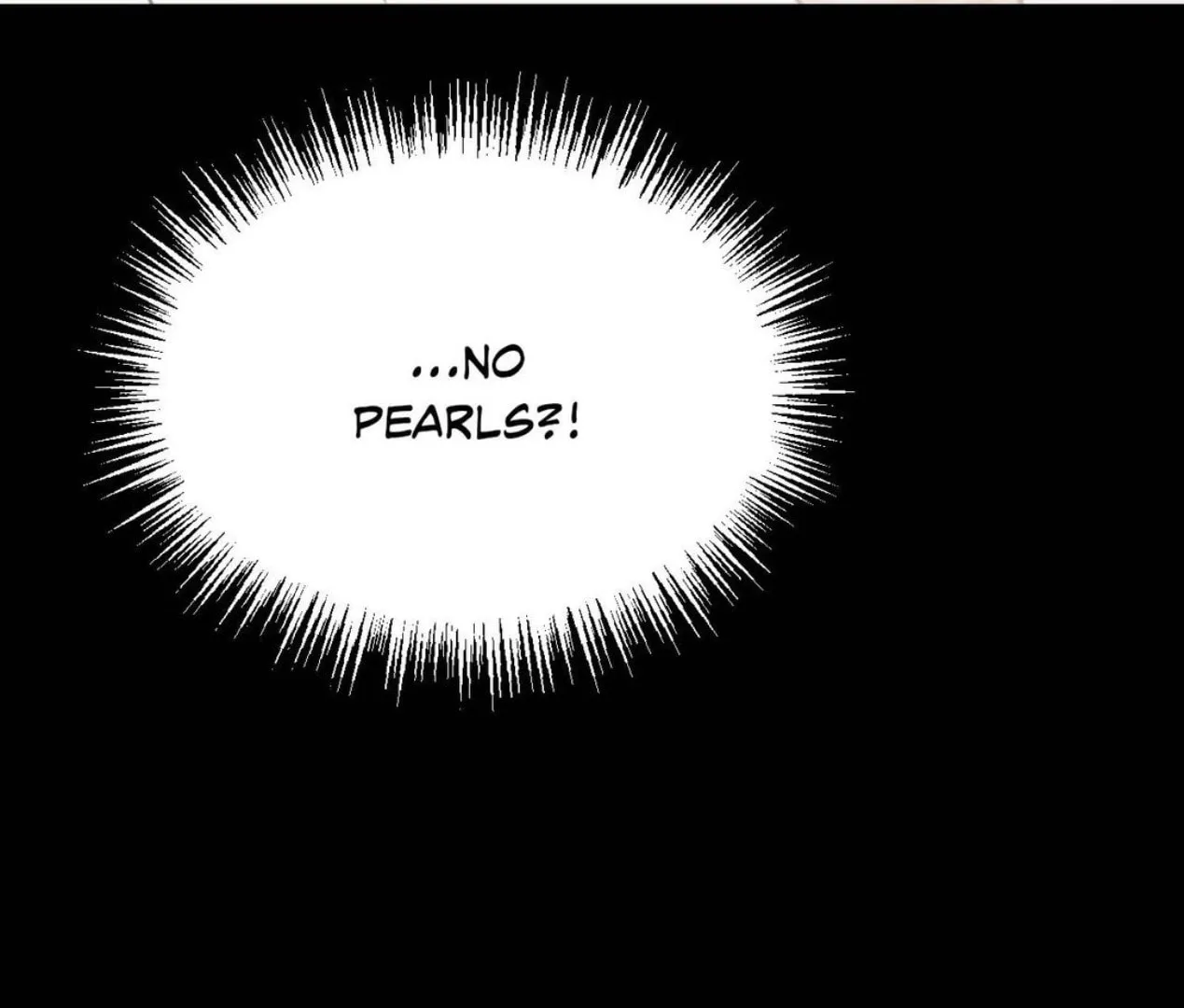 Seashell boy Chapter 98 page 106 - 
