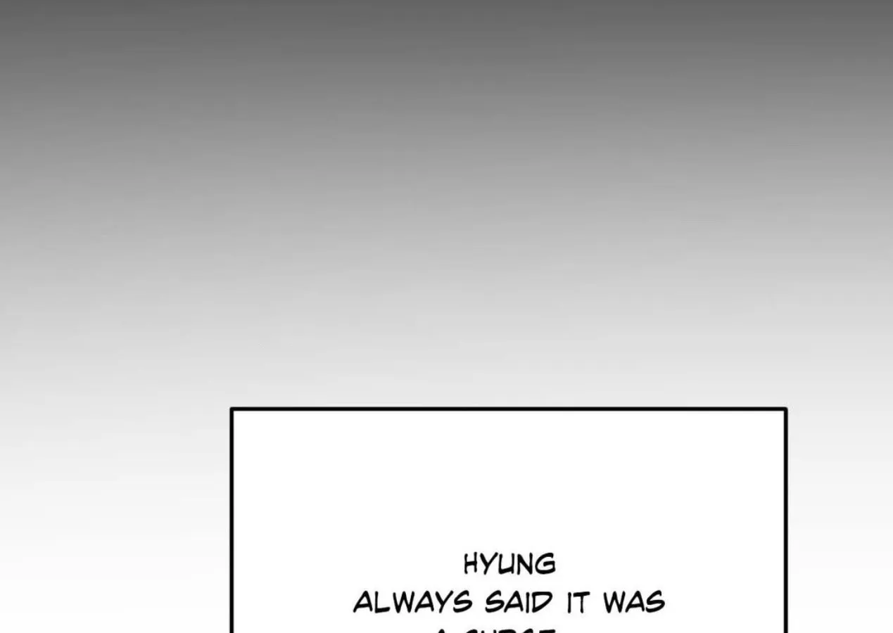 Seashell boy Chapter 98 page 108 - 