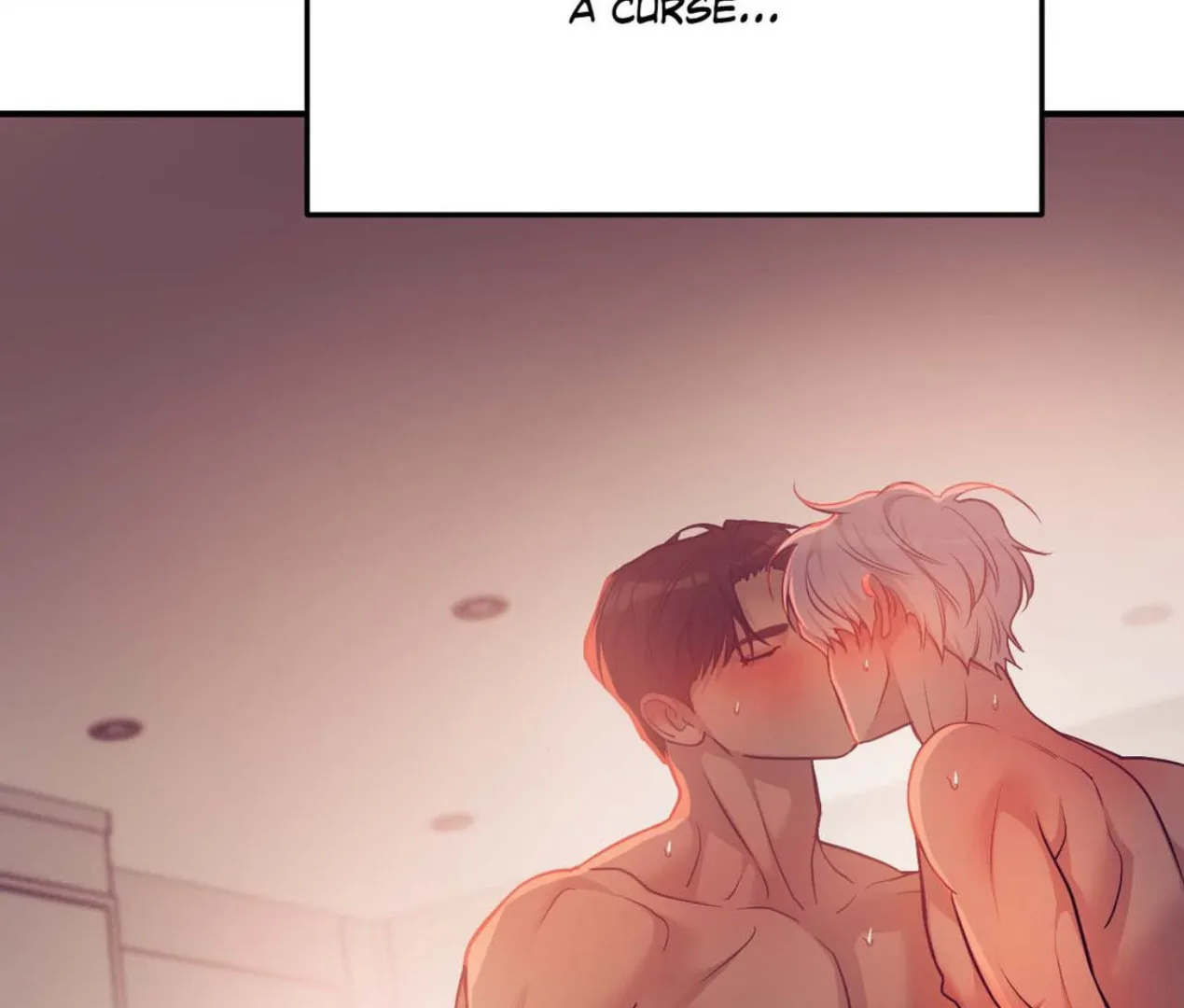 Seashell boy Chapter 98 page 109 - 