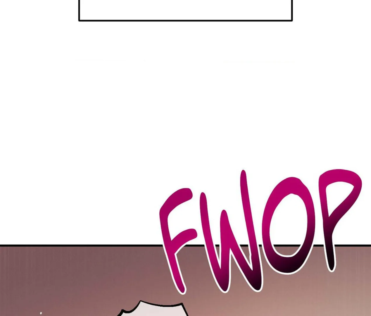 Seashell boy Chapter 98 page 111 - 