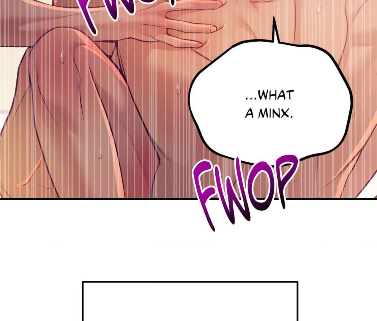Seashell boy Chapter 98 page 113 - 