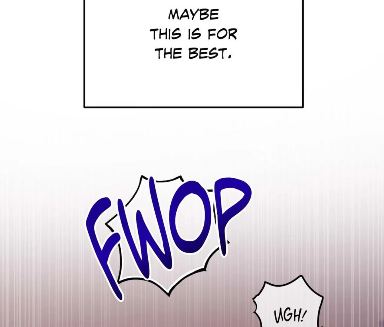 Seashell boy Chapter 98 page 114 - 
