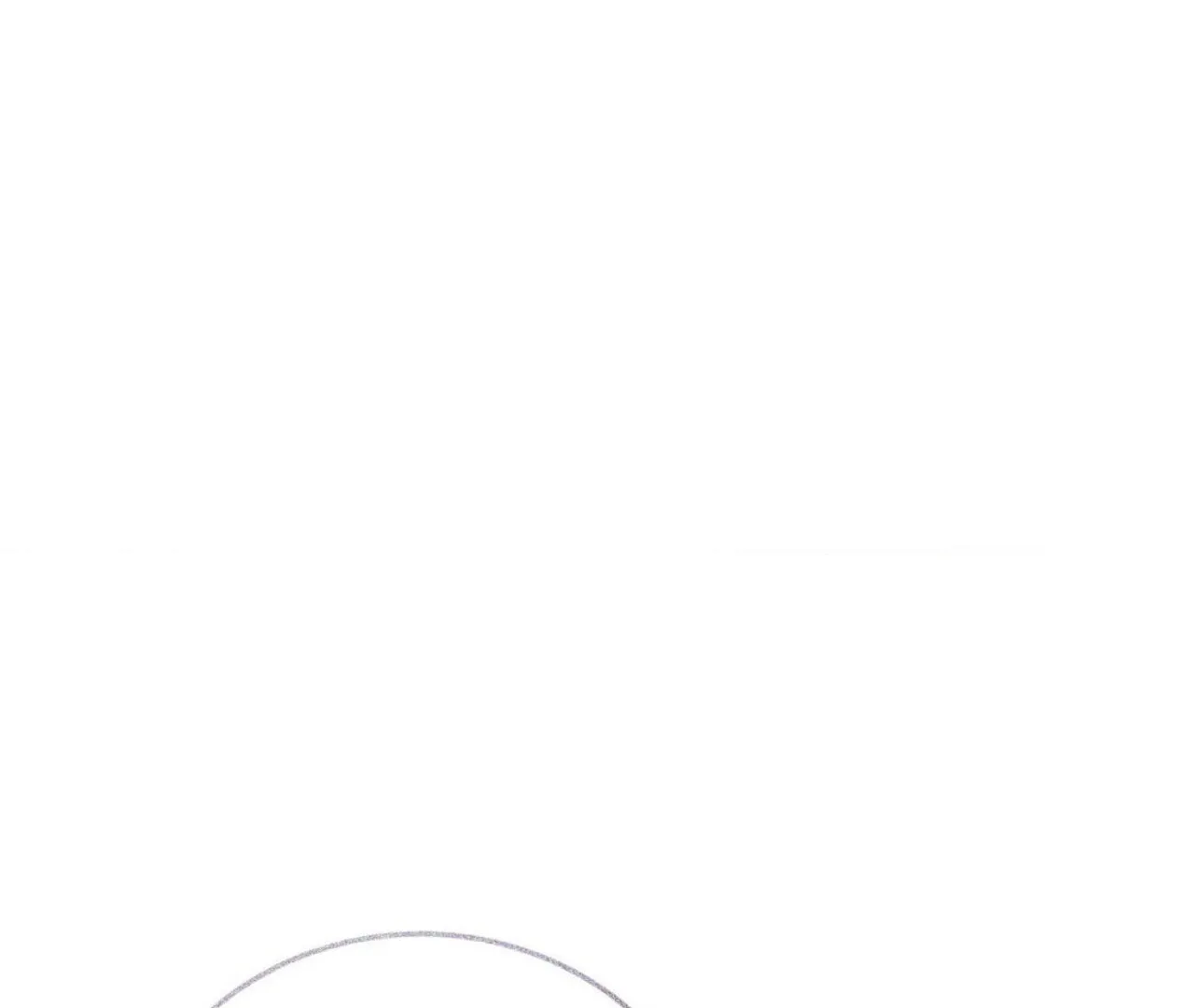 Seashell boy Chapter 98 page 119 - 