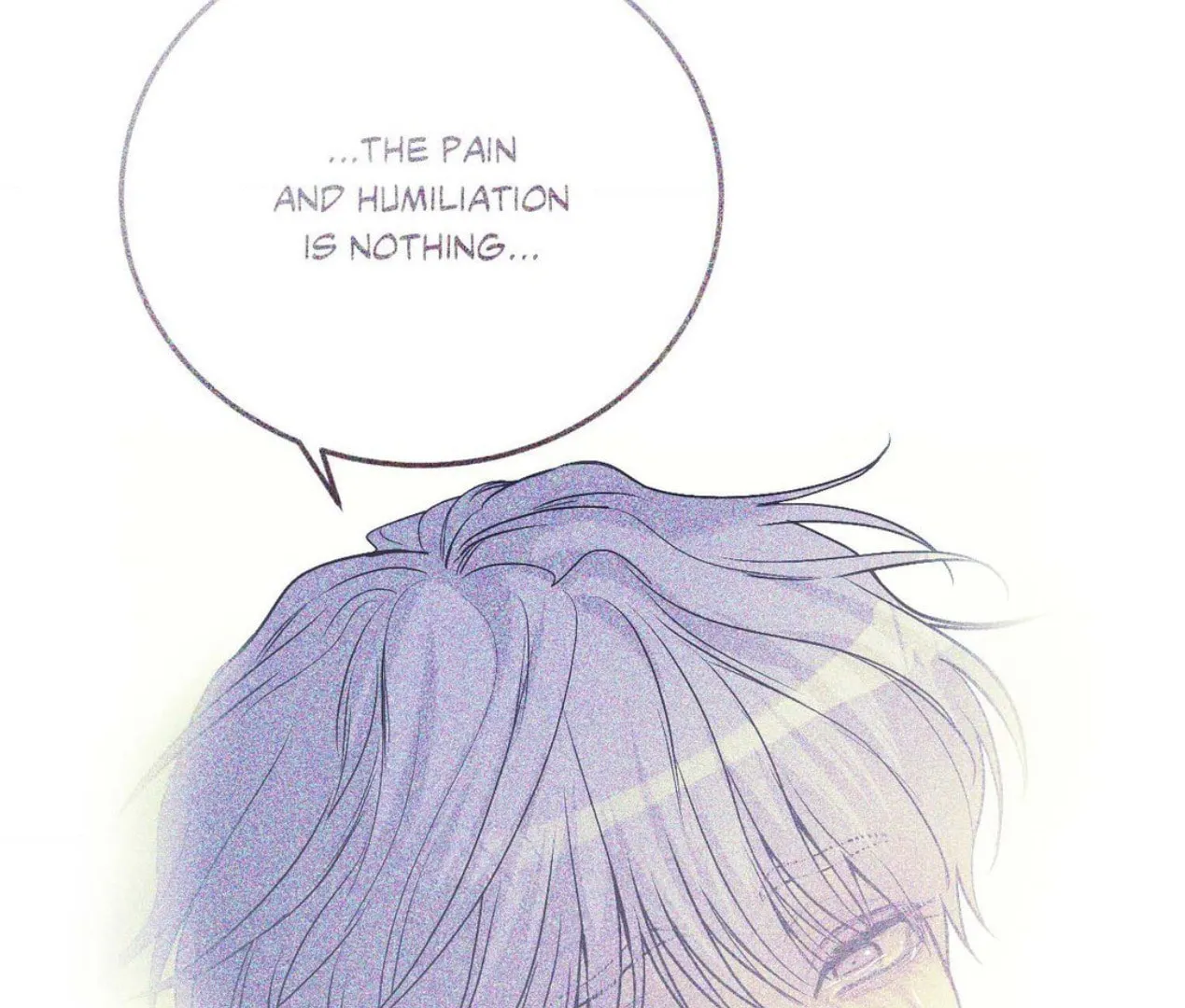 Seashell boy Chapter 98 page 120 - 