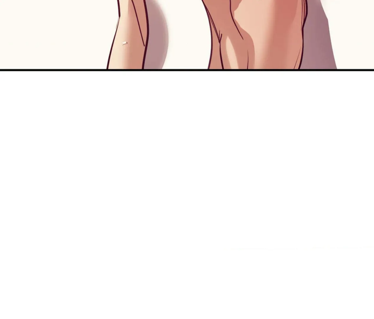 Seashell boy Chapter 98 page 13 - 