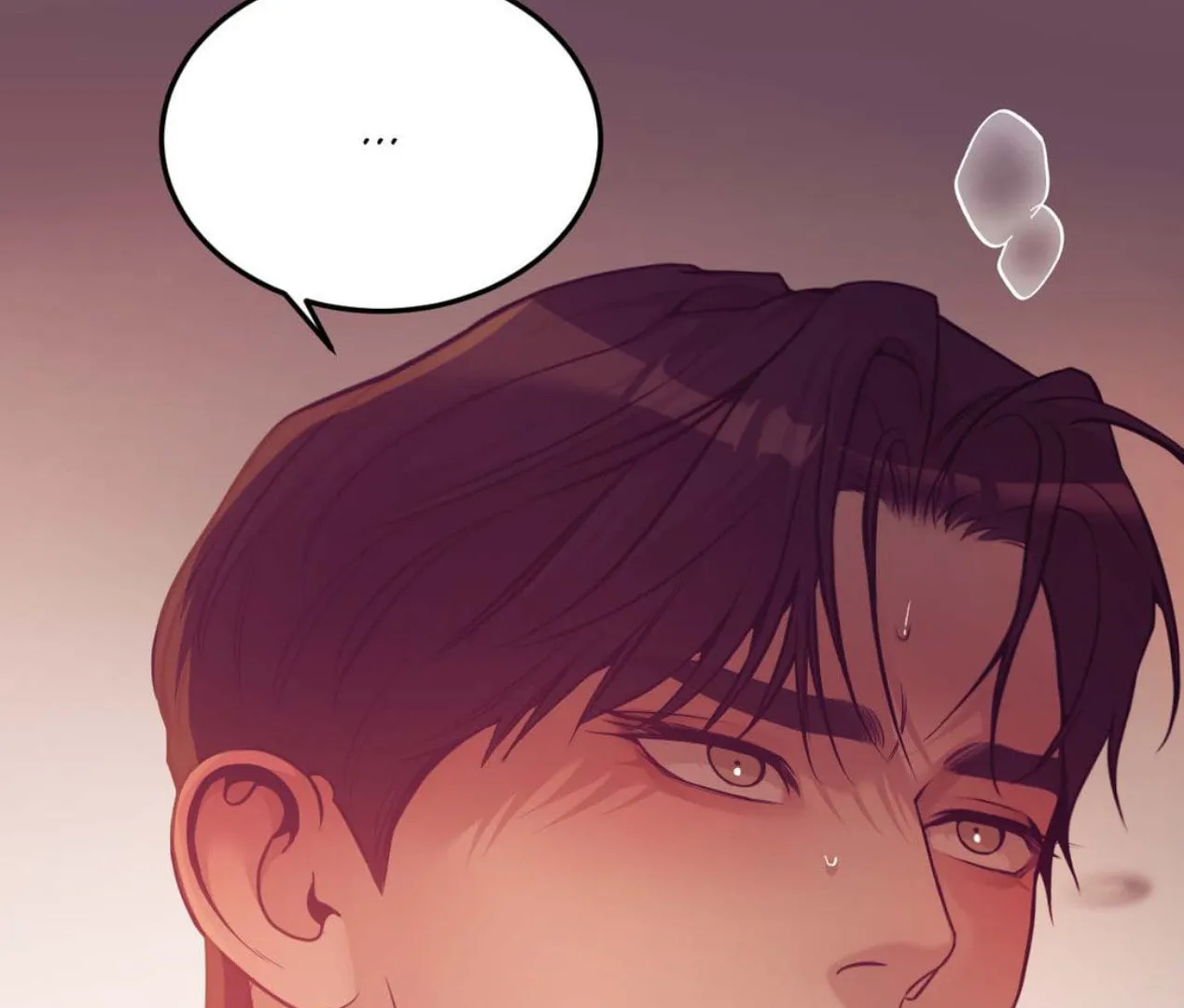 Seashell boy Chapter 98 page 123 - 
