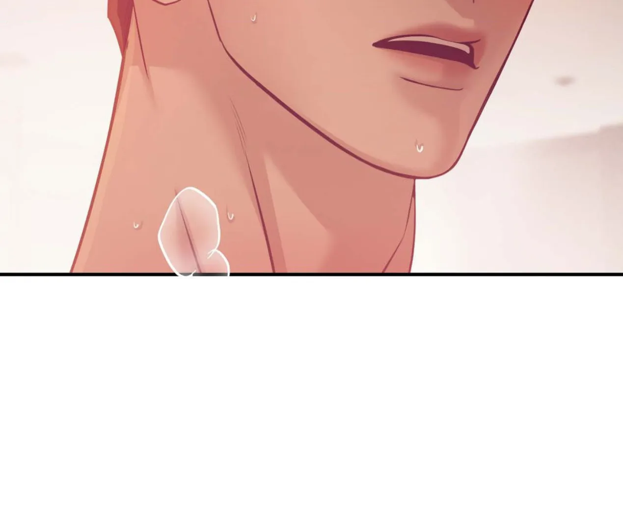 Seashell boy Chapter 98 page 124 - 