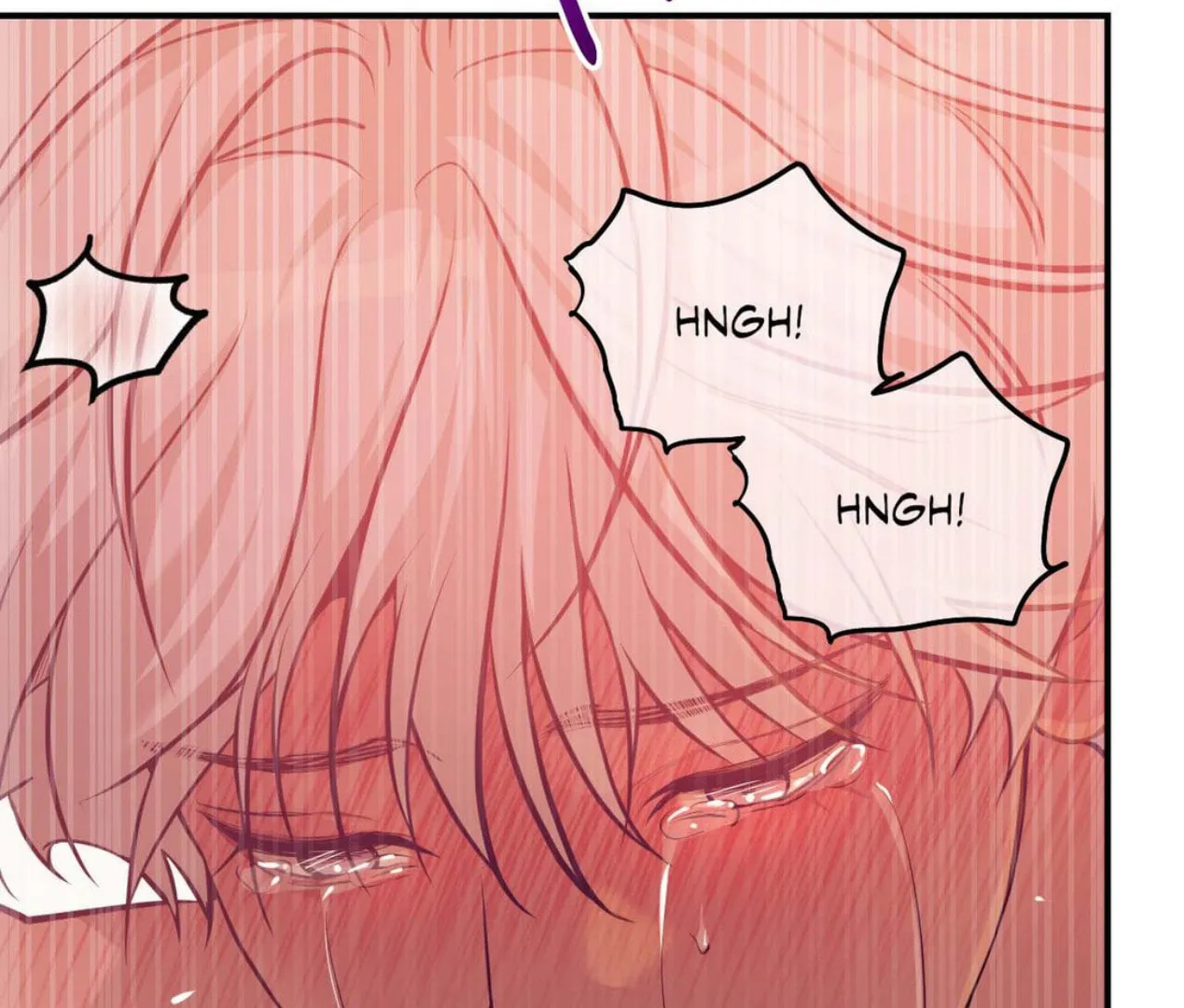 Seashell boy Chapter 98 page 126 - 