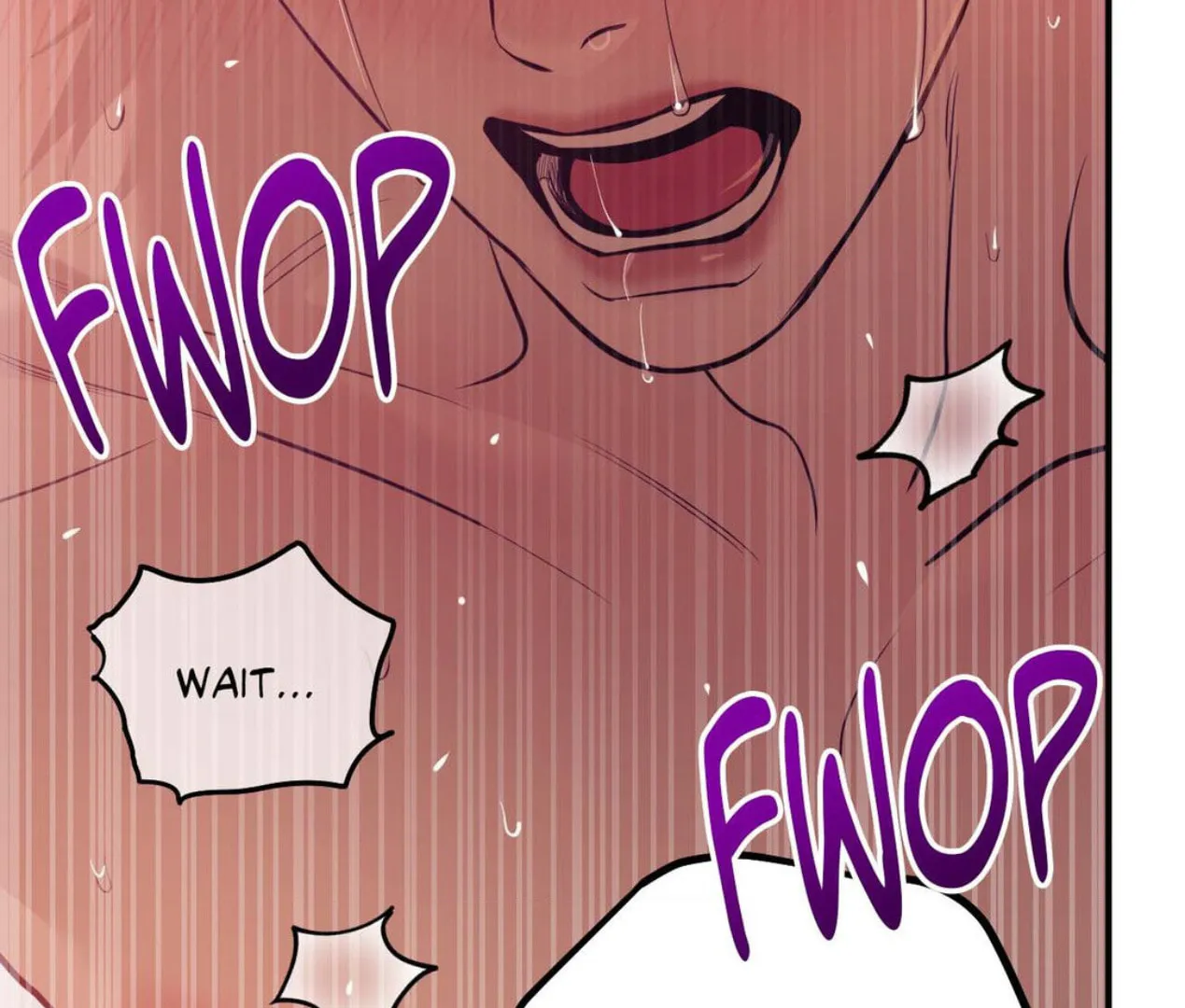 Seashell boy Chapter 98 page 127 - 