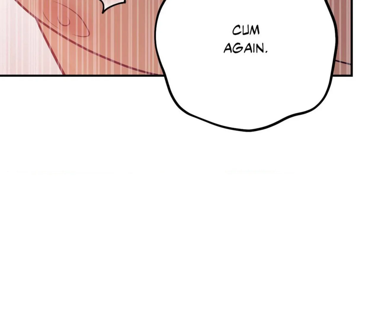 Seashell boy Chapter 98 page 128 - 