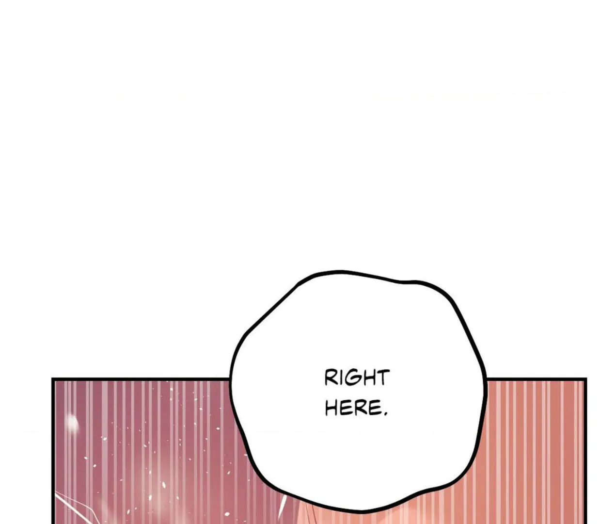 Seashell boy Chapter 98 page 129 - 