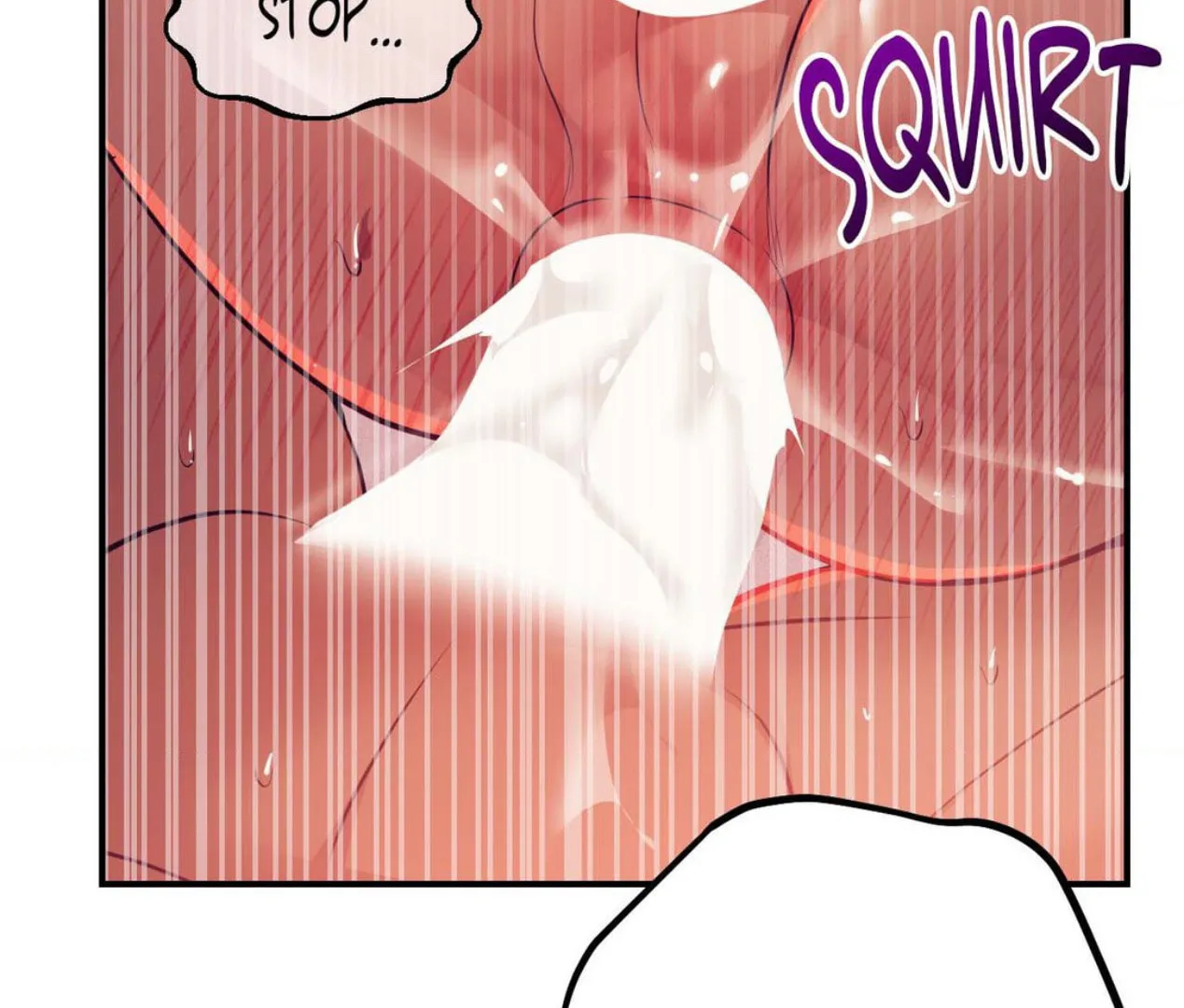 Seashell boy Chapter 98 page 131 - 