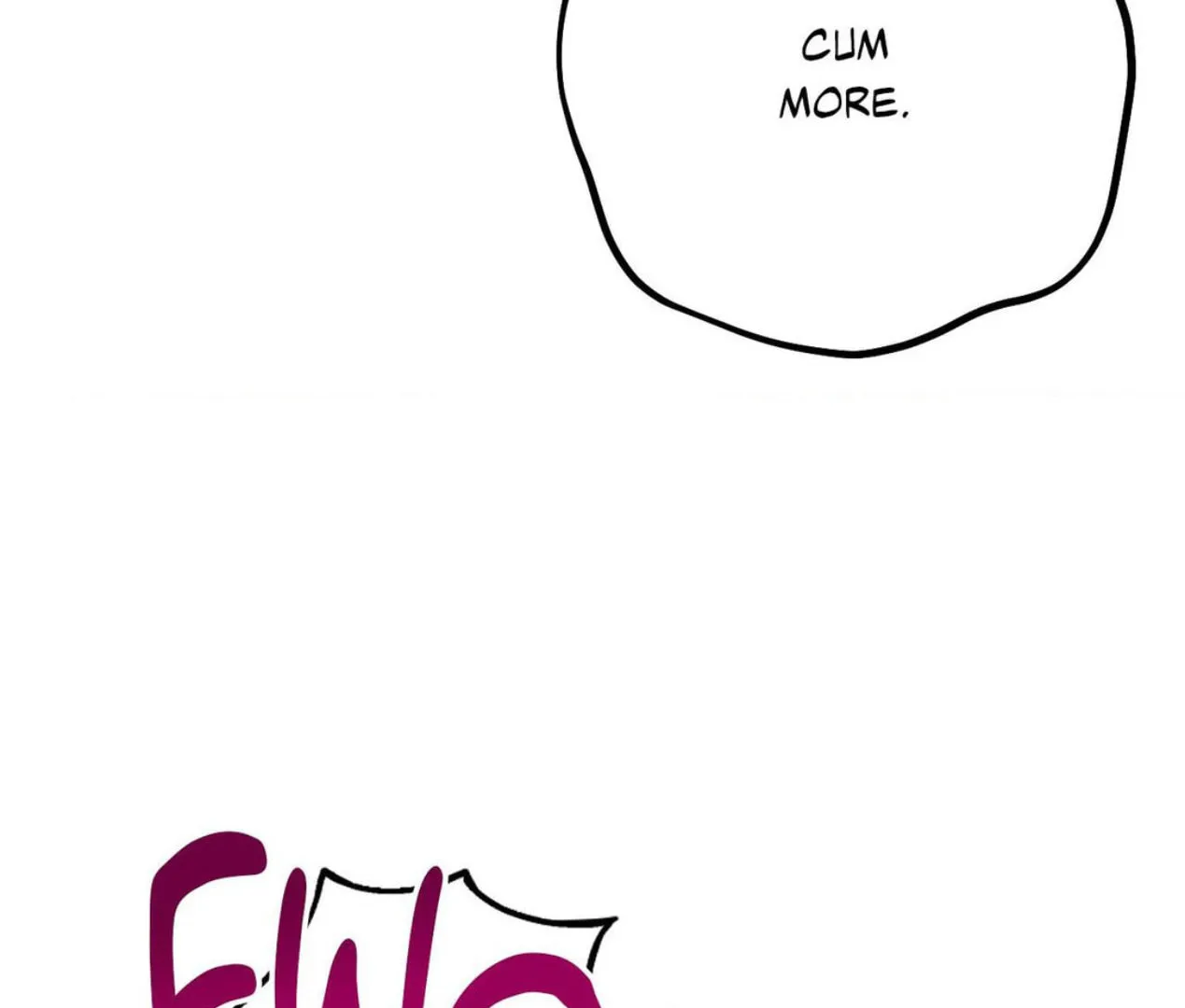 Seashell boy Chapter 98 page 132 - 