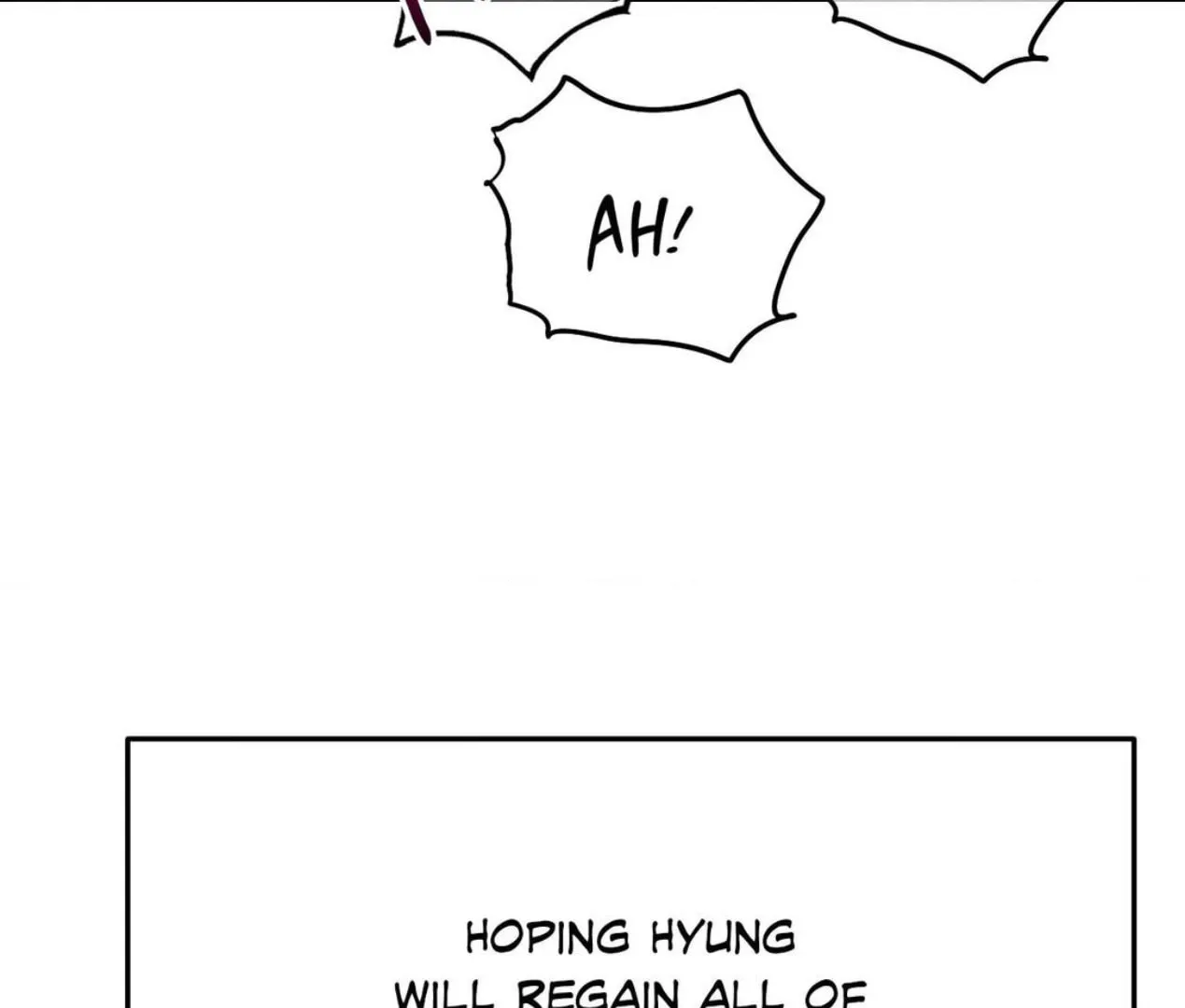 Seashell boy Chapter 98 page 136 - 