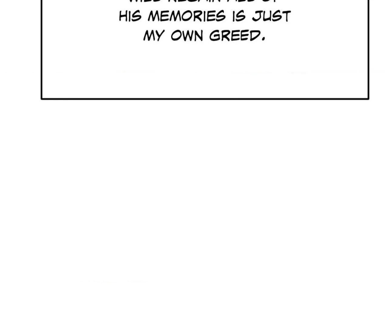 Seashell boy Chapter 98 page 137 - 