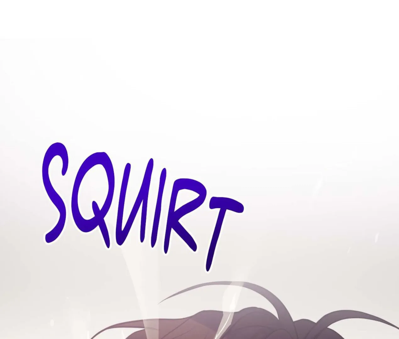 Seashell boy Chapter 98 page 138 - 