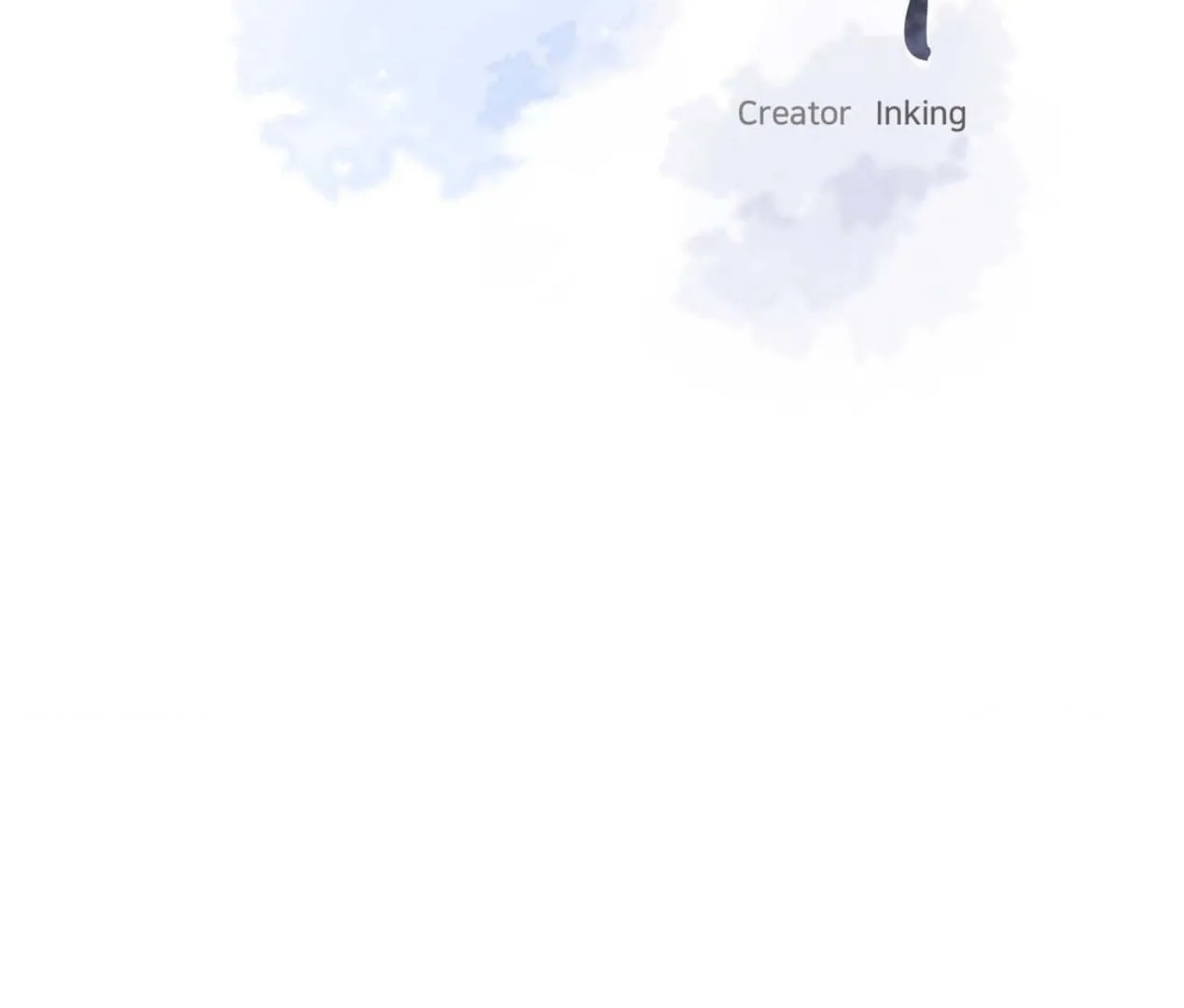 Seashell boy Chapter 98 page 15 - 