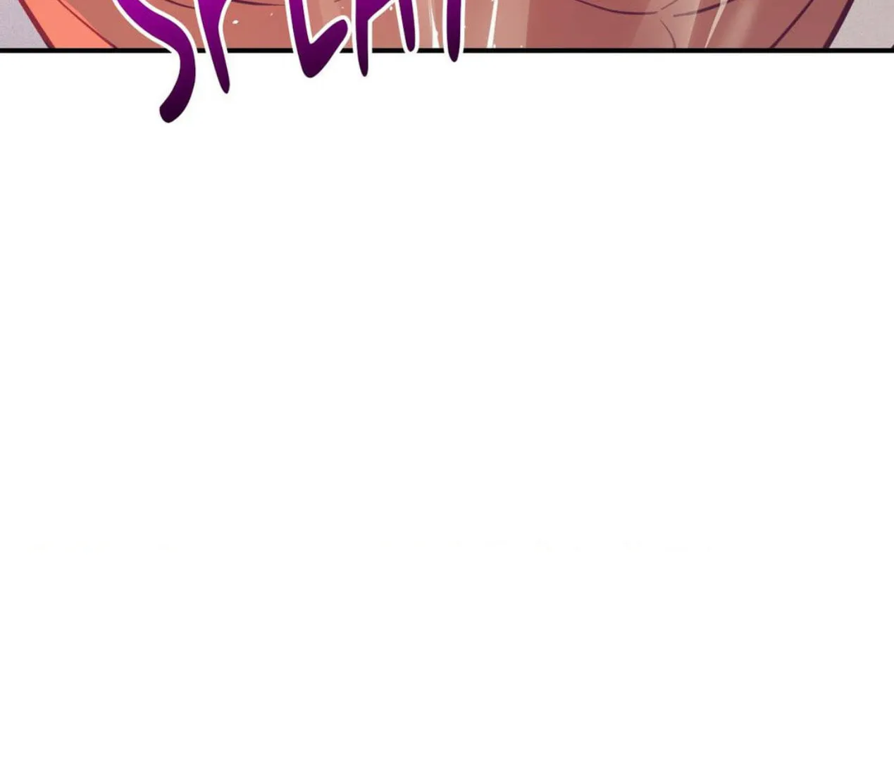Seashell boy Chapter 98 page 141 - 